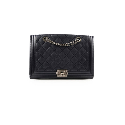 Chanel Tote Bag - Ewore Bags