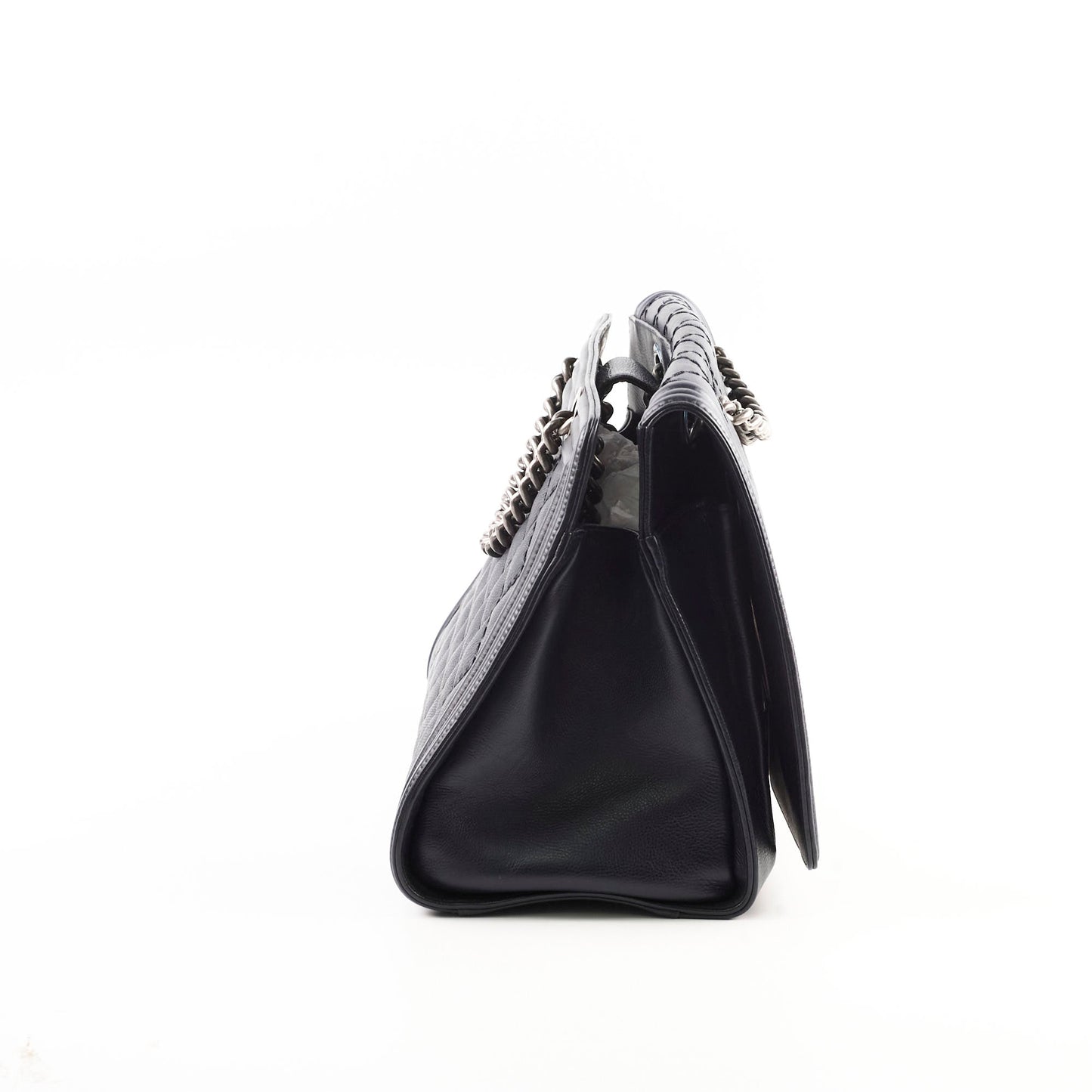 Chanel Tote Bag - Ewore Bags