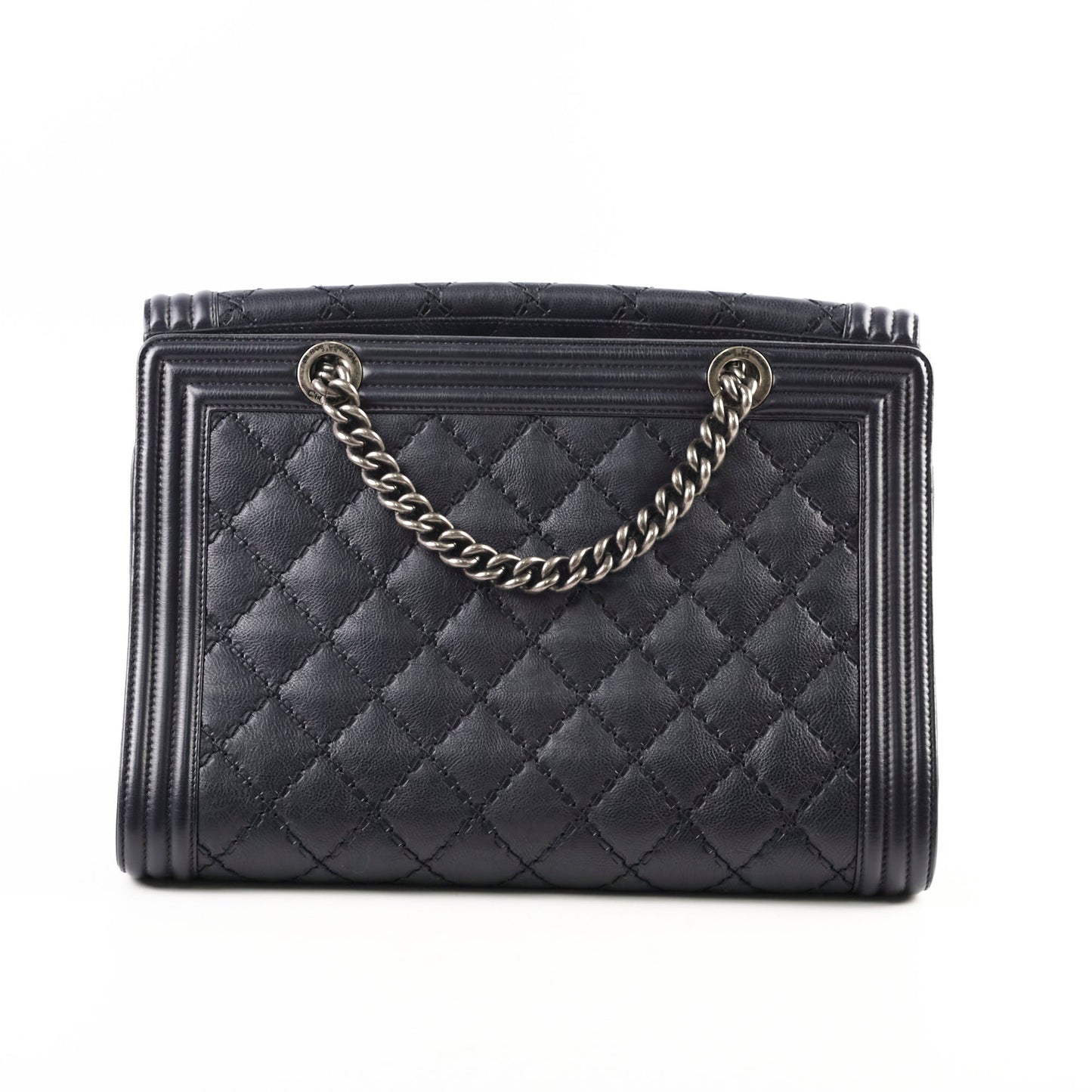Chanel Tote Bag - Ewore Bags