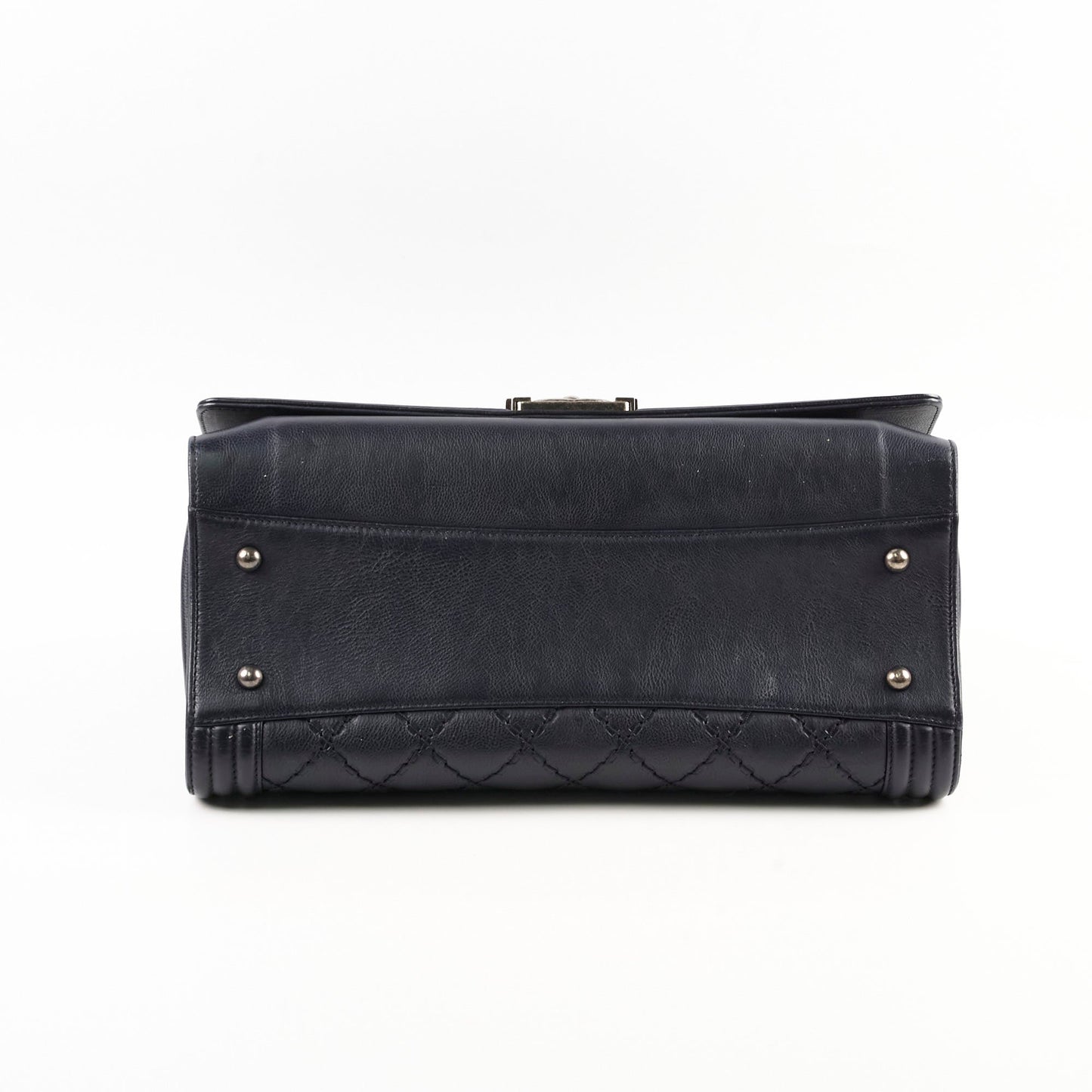 Chanel Tote Bag - Ewore Bags
