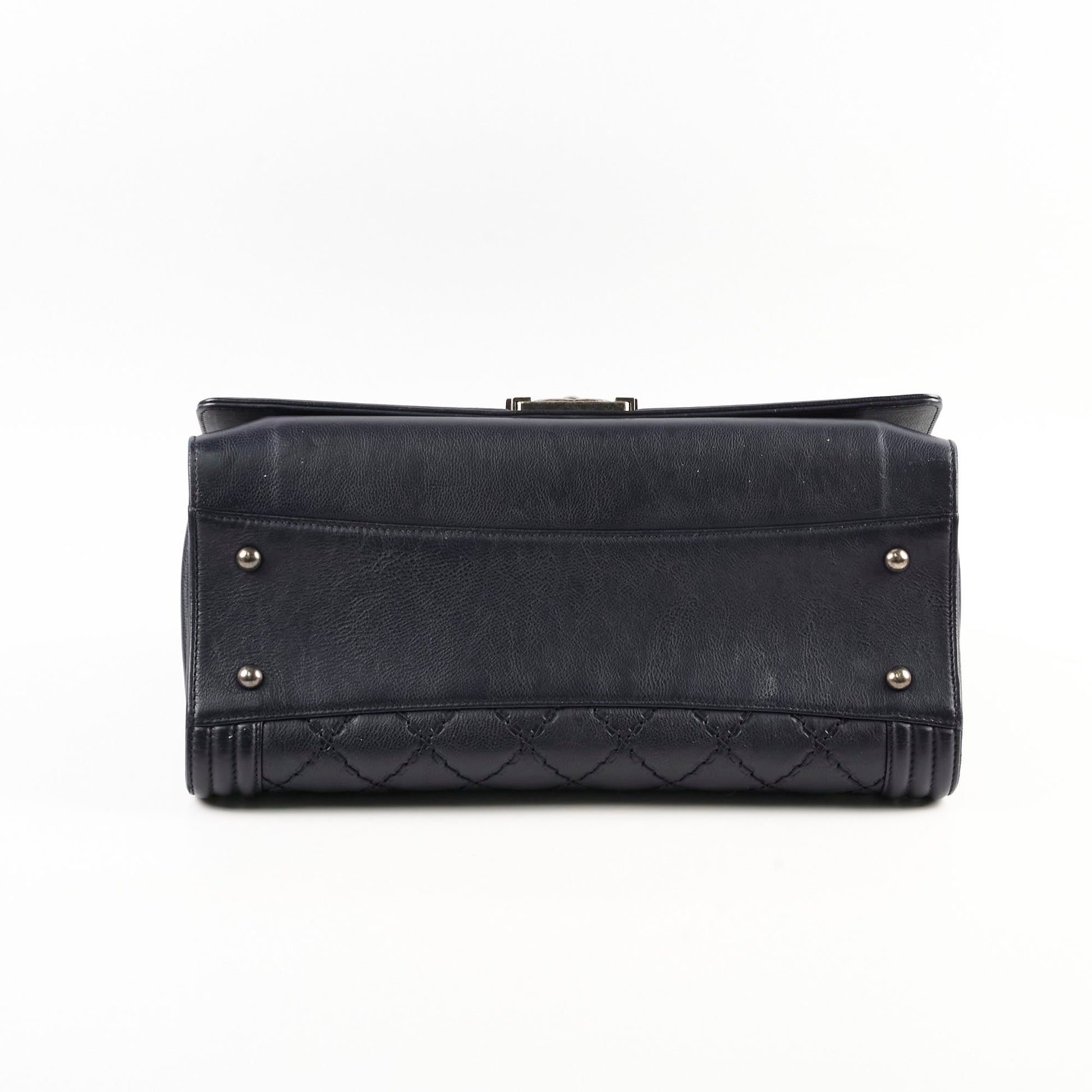 Chanel Tote Bag - Ewore Bags