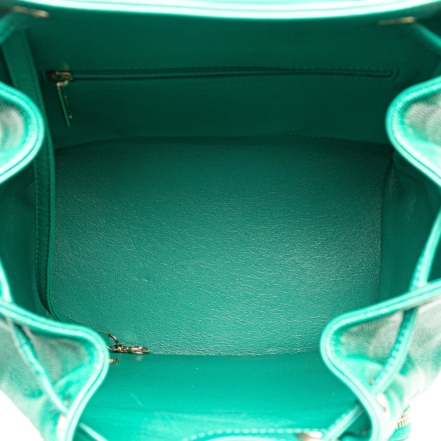Chanel Backpack - Ewore Bags