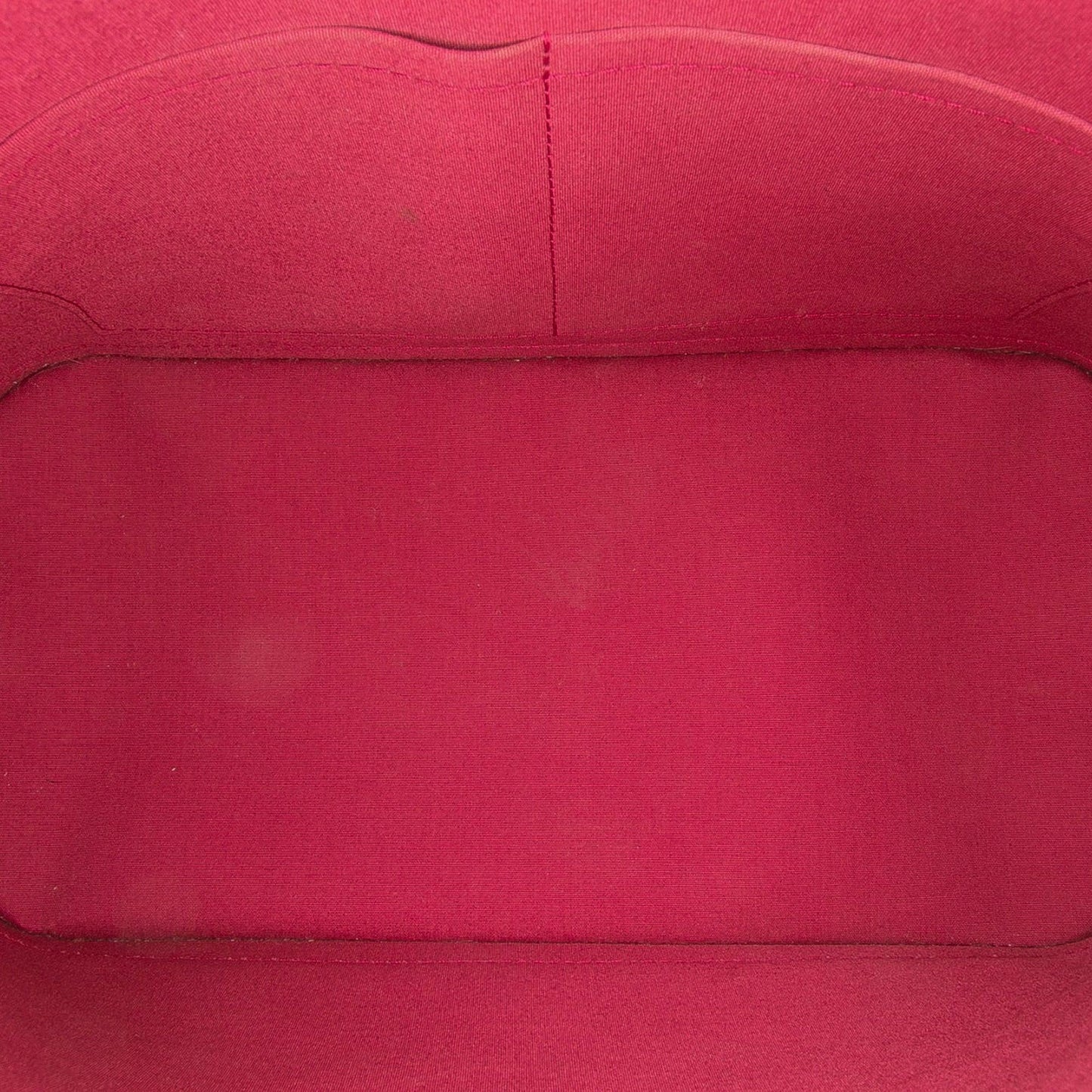 Pink Louis Vuitton Monogram Vernis Alma PM Handbag