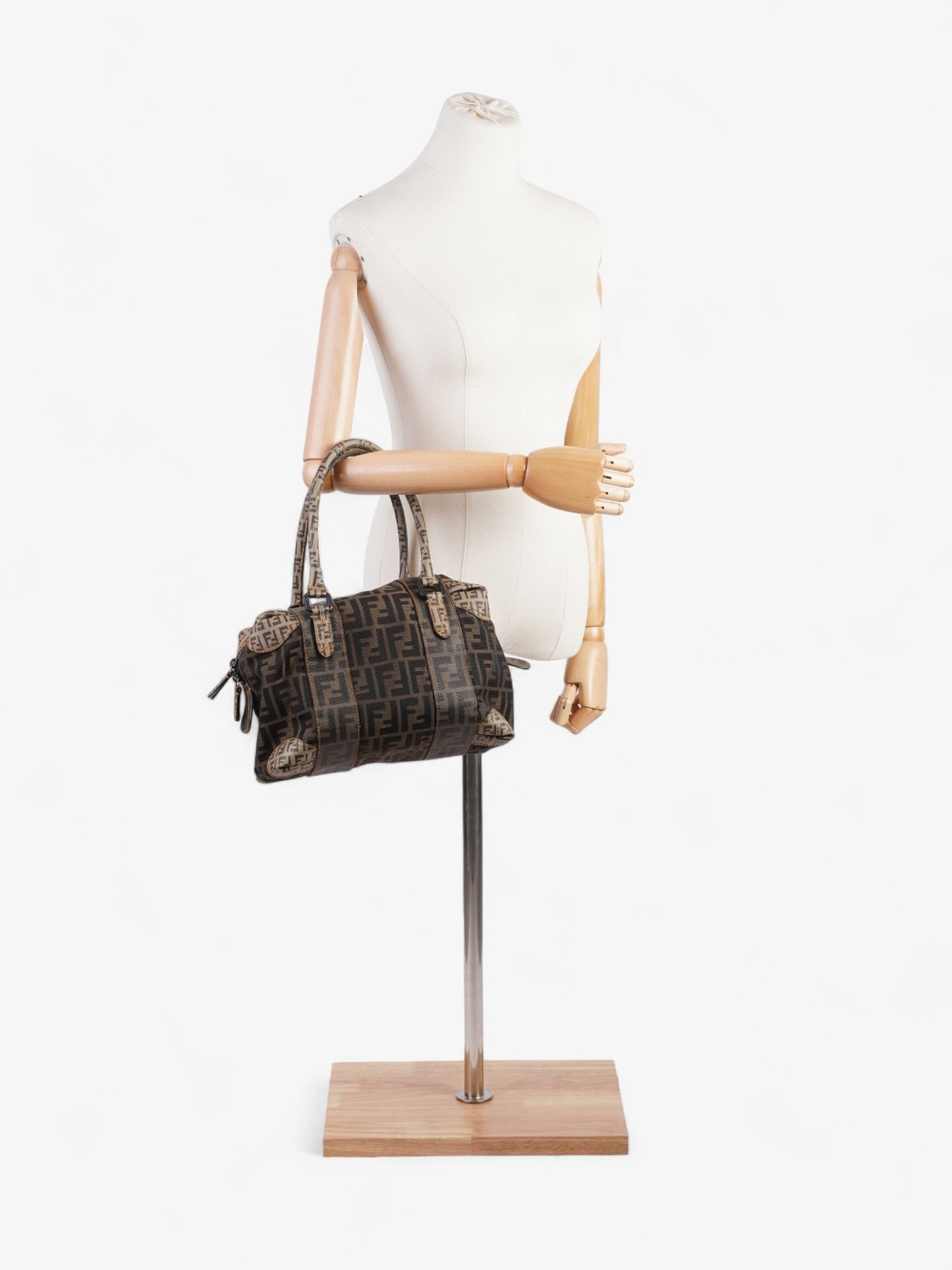 Fendi Handbag - Ewore Bags