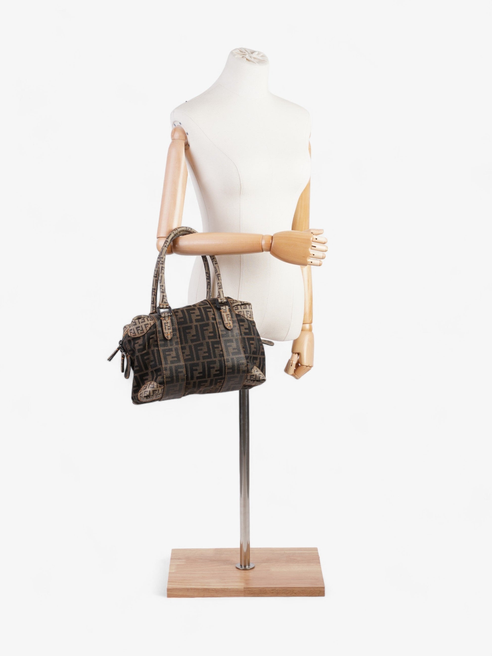 Fendi Handbag - Ewore Bags