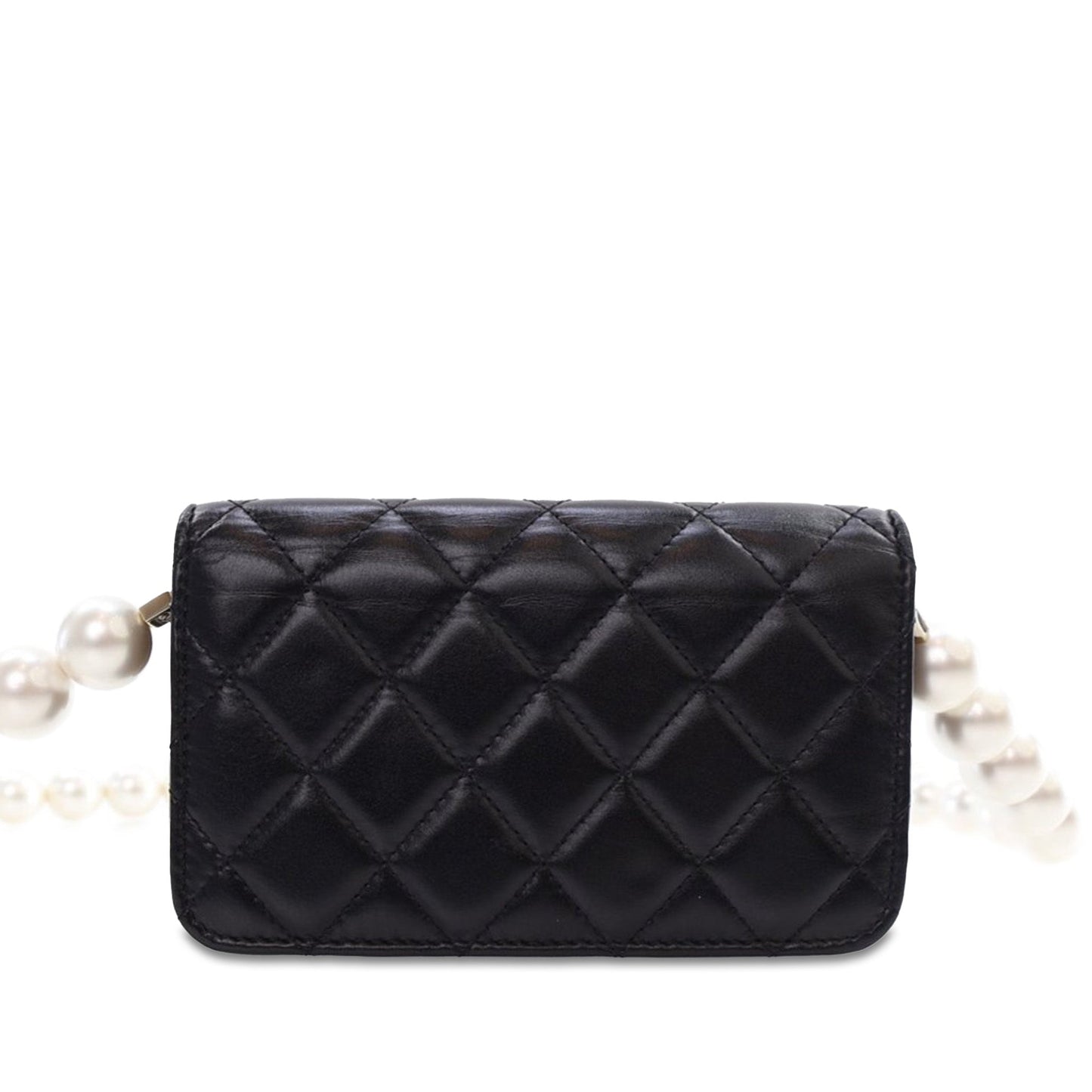 Chanel Crossbody Bag - Ewore Bags