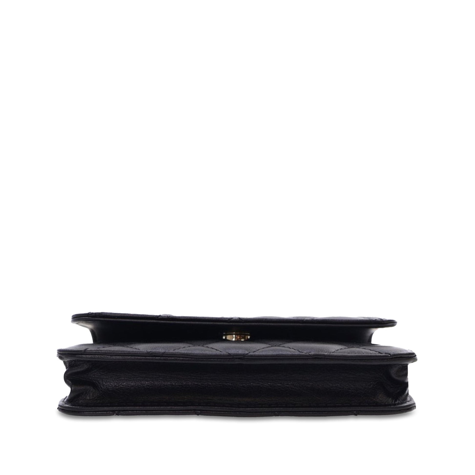 Chanel Crossbody Bag - Ewore Bags