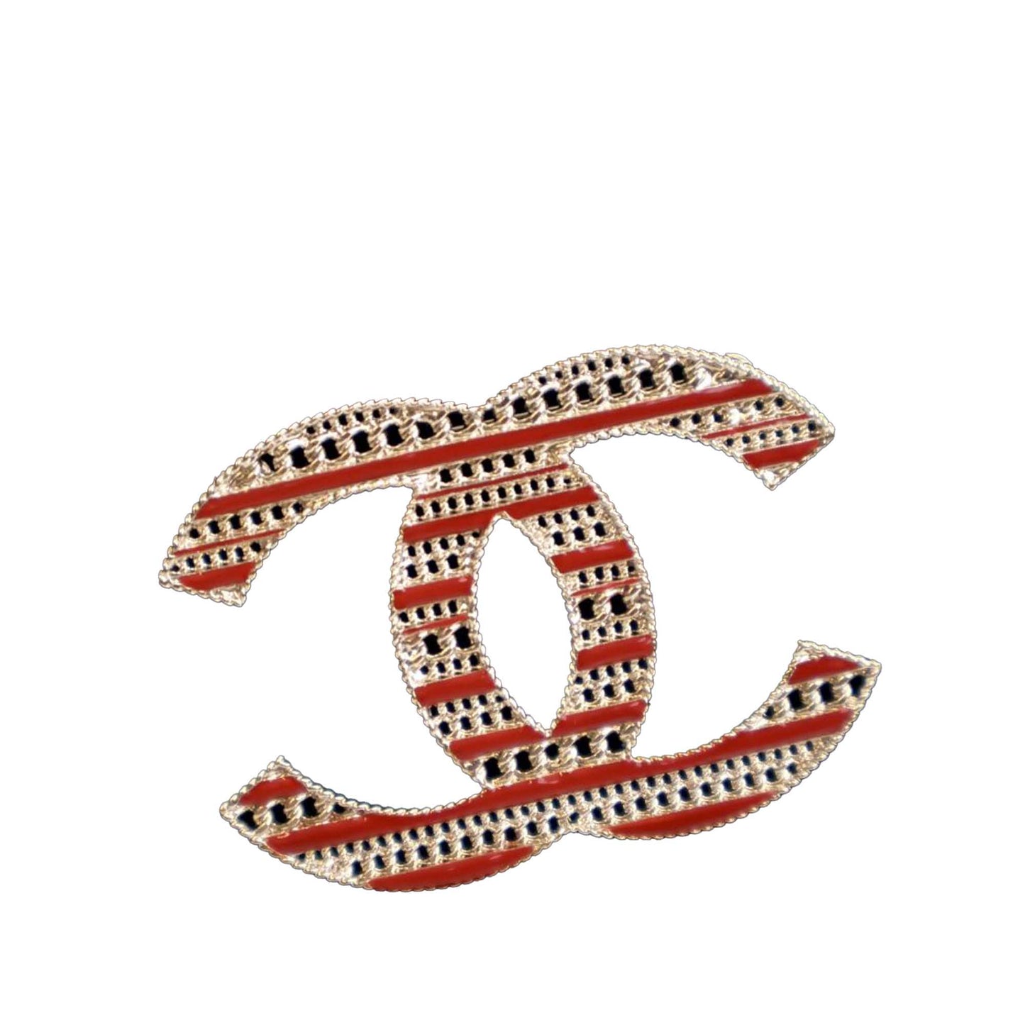 Chanel Handbag - Ewore Bags