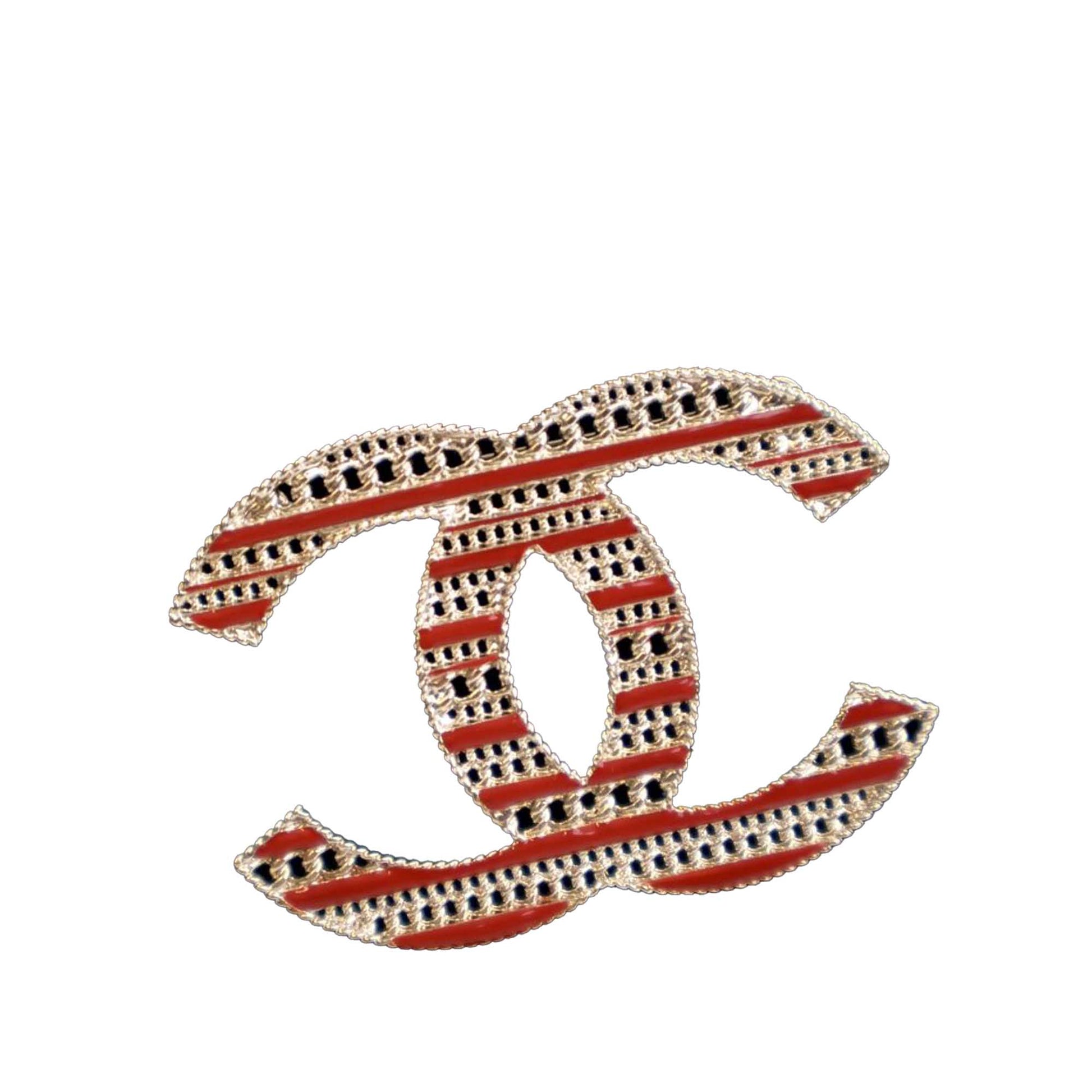 Chanel Handbag - Ewore Bags