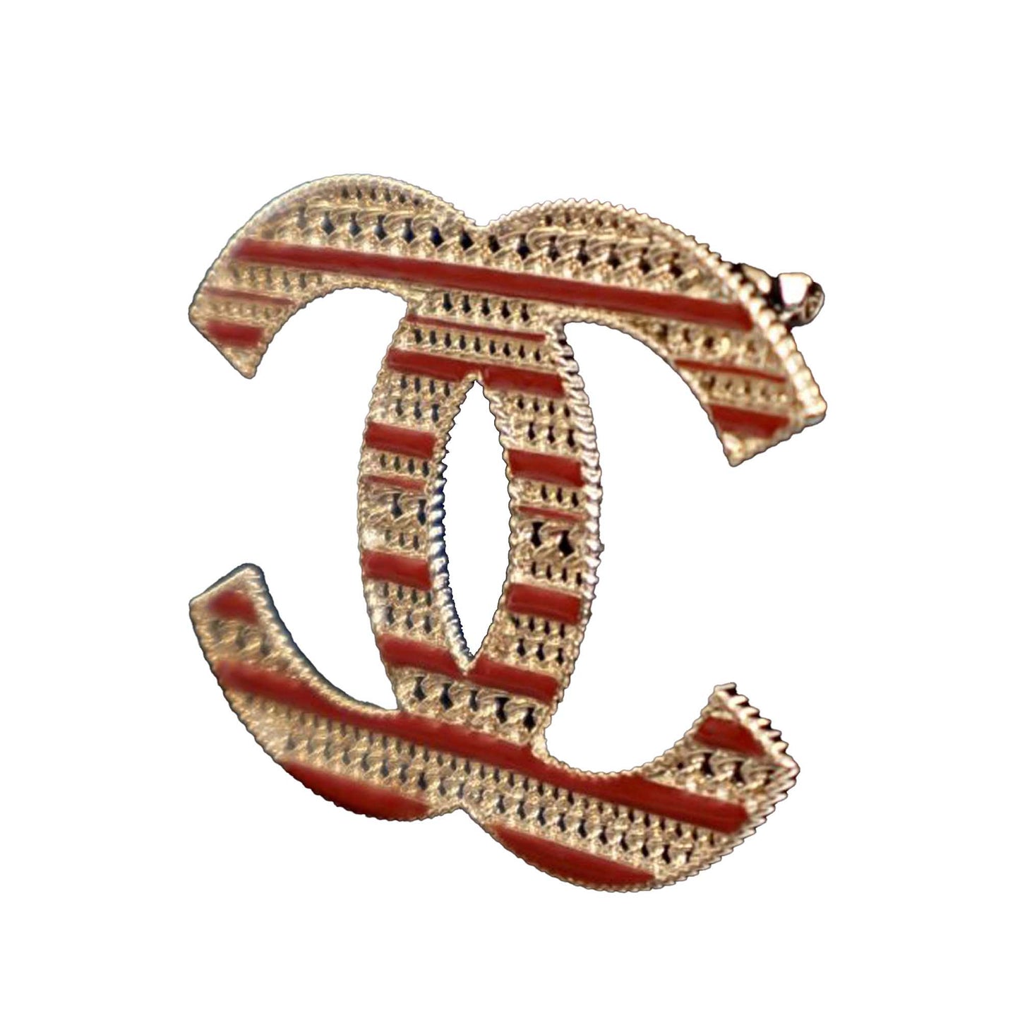 Chanel Handbag - Ewore Bags