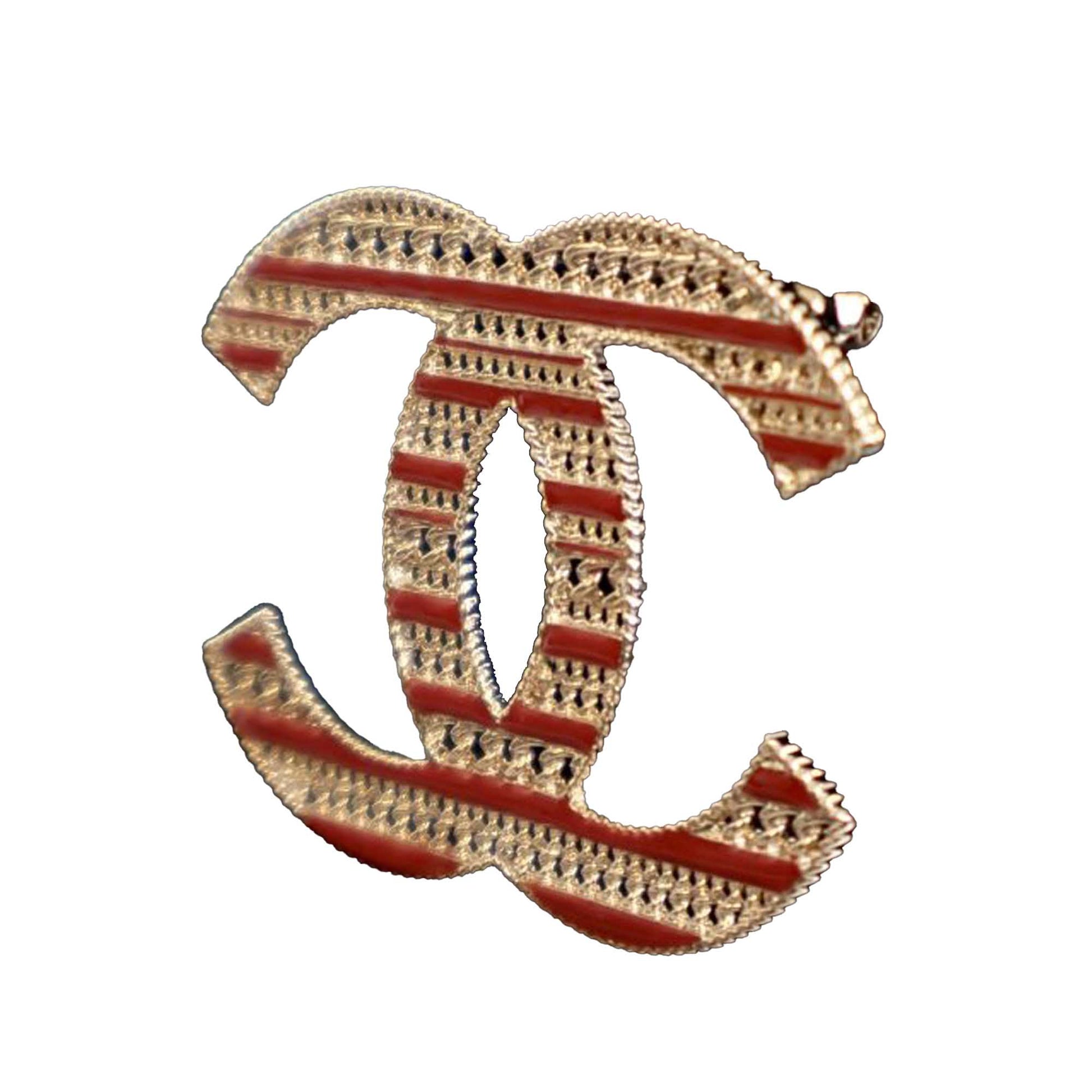 Chanel Handbag - Ewore Bags