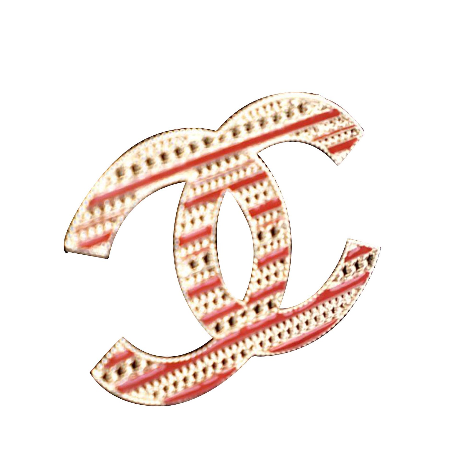 Chanel Handbag - Ewore Bags