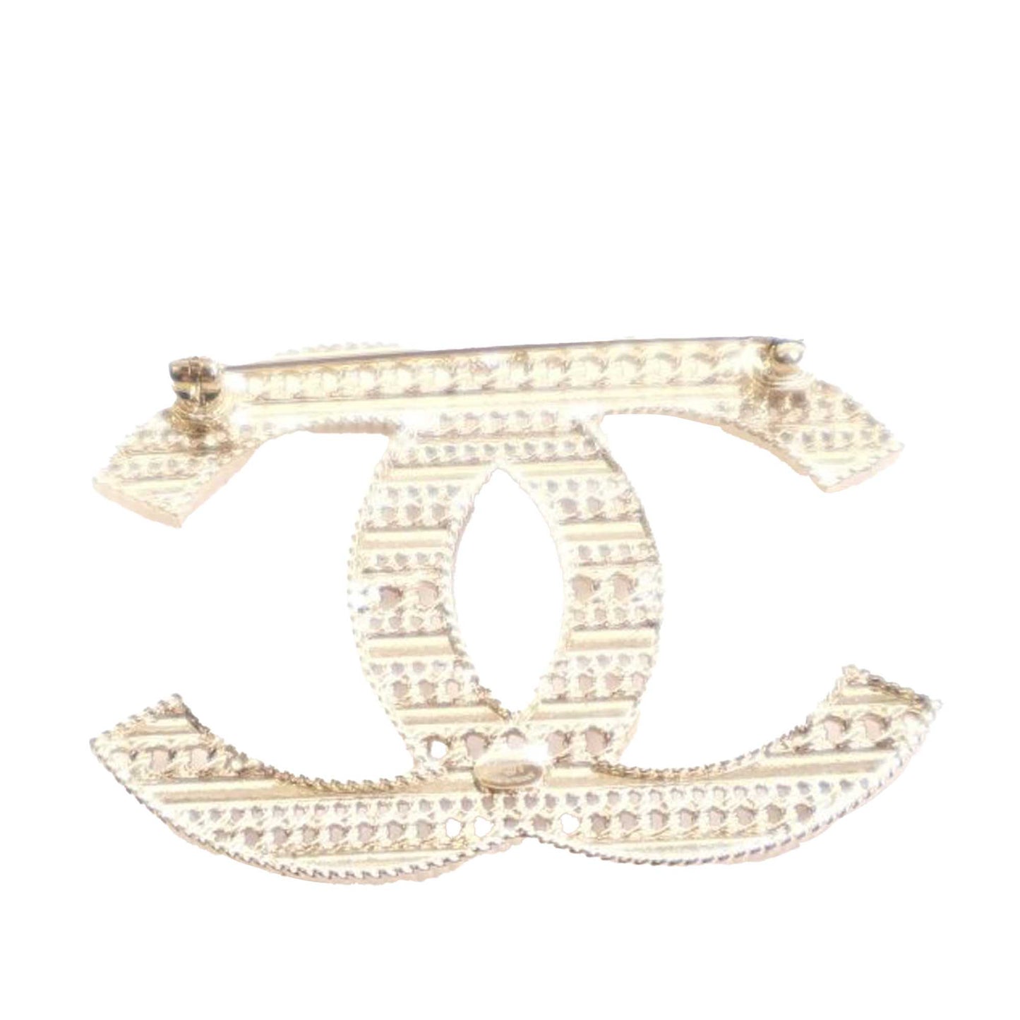 Chanel Handbag - Ewore Bags