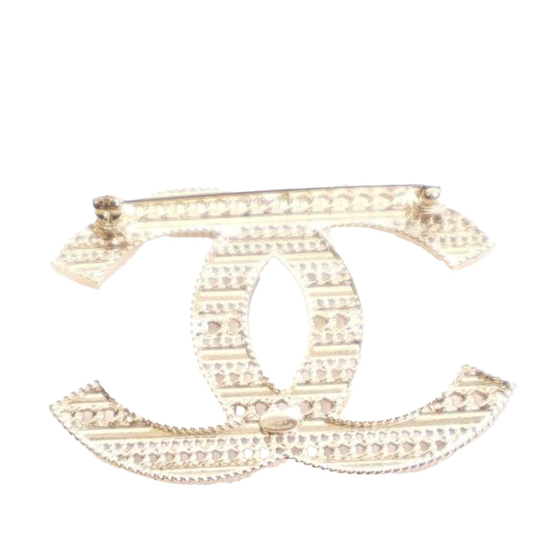 Chanel Handbag - Ewore Bags
