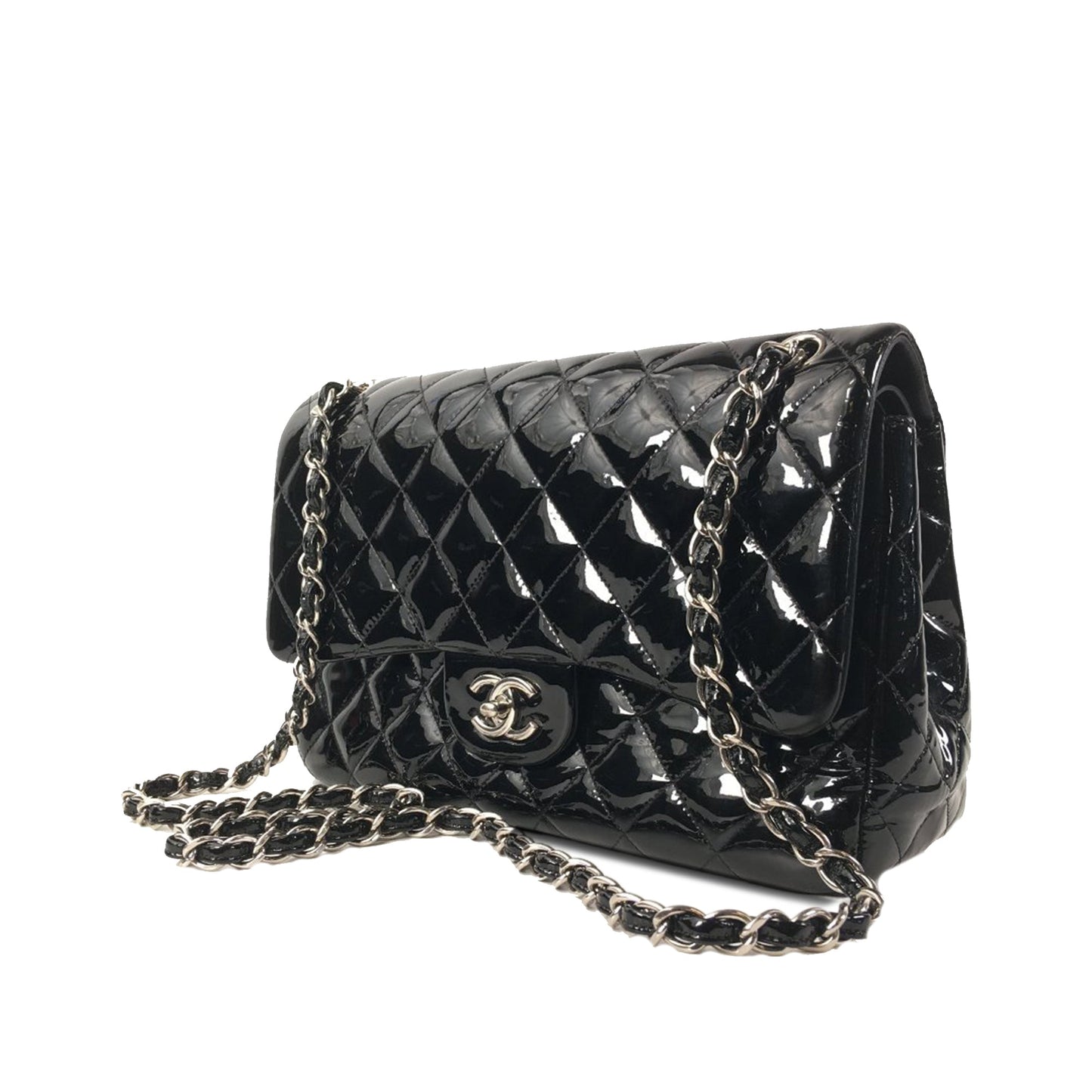 Chanel Shoulder Bag - Ewore Bags