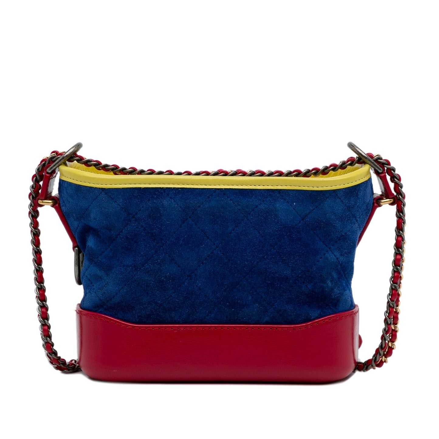 Chanel Gabrielle Crossbody Bag - Ewore Bags