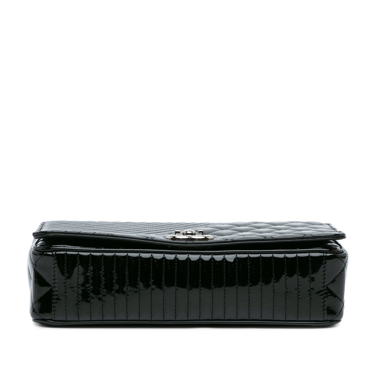 Chanel Flap Shoulder Bag - Ewore Bags