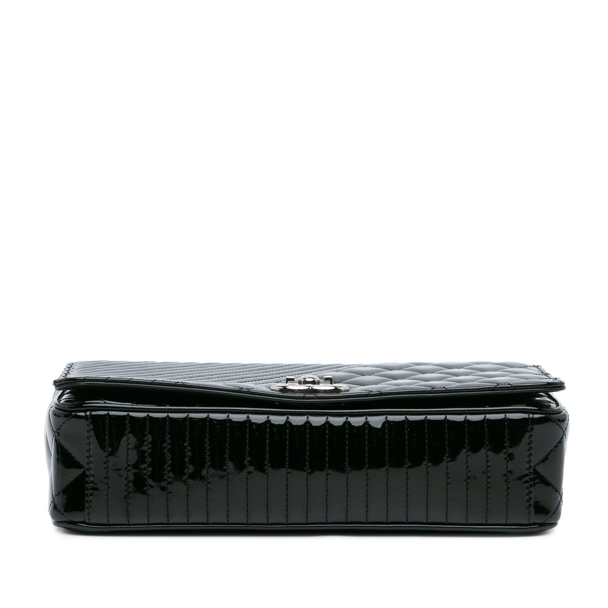 Chanel Flap Shoulder Bag - Ewore Bags