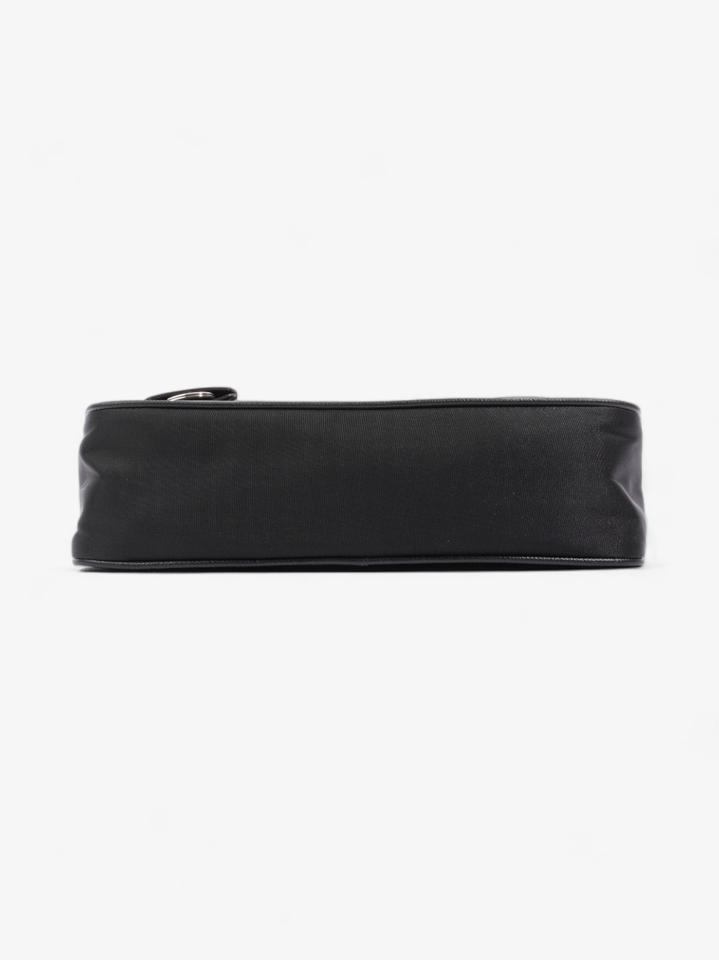 Prada Re-Edition 2005  Black Re Nylon