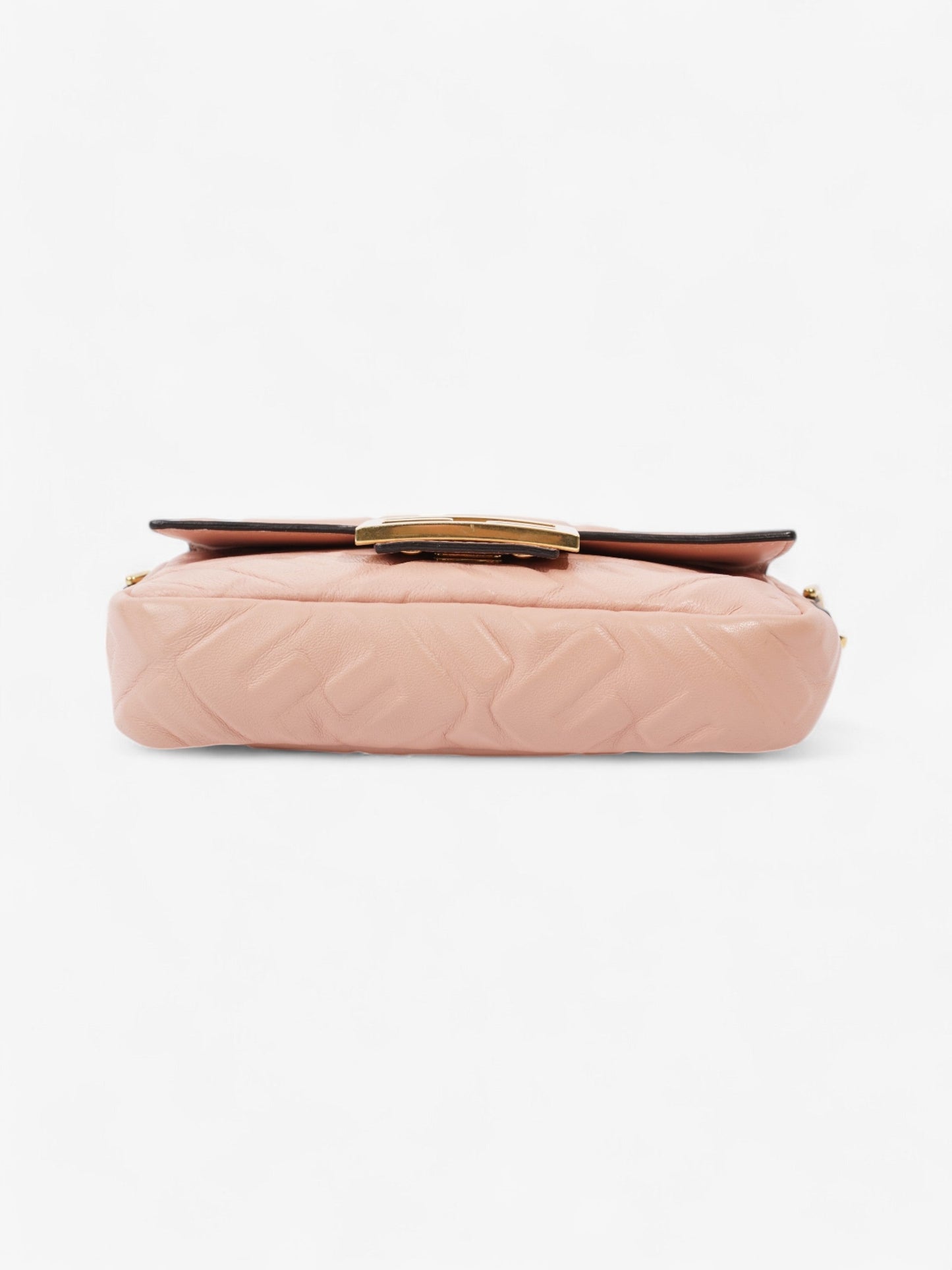 Fendi Mini Handbag - Ewore Bags