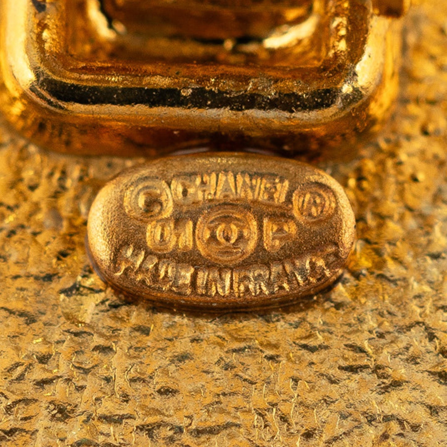 Chanel Handbag - Ewore Bags