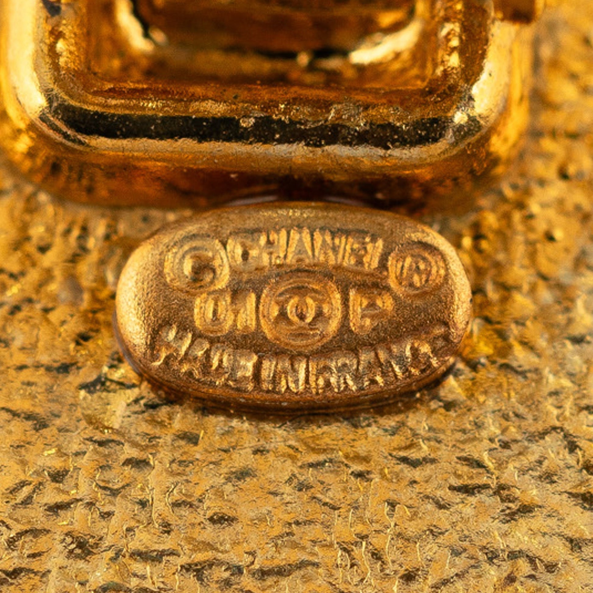 Chanel Handbag - Ewore Bags