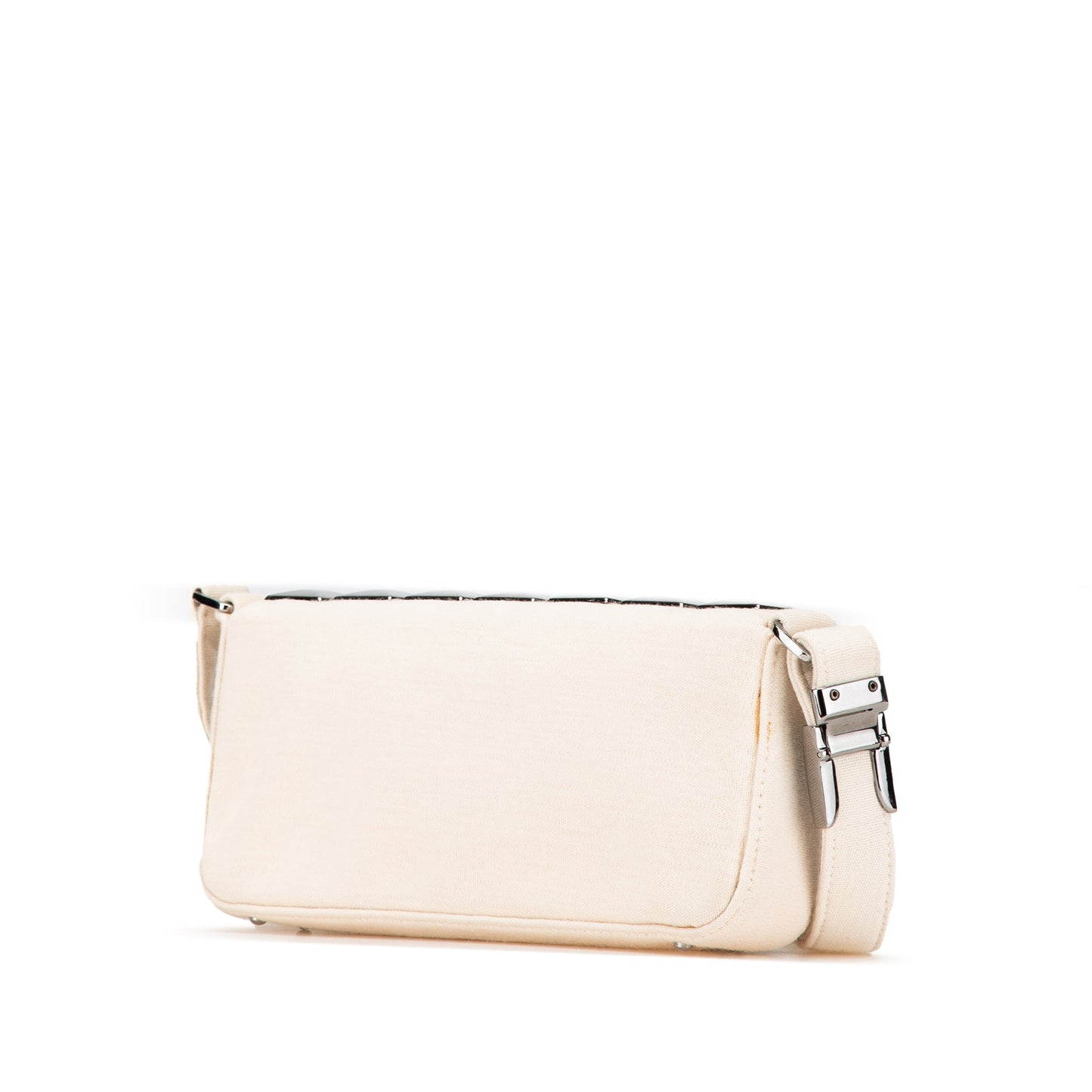 Chanel Flap Shoulder Bag - Ewore Bags
