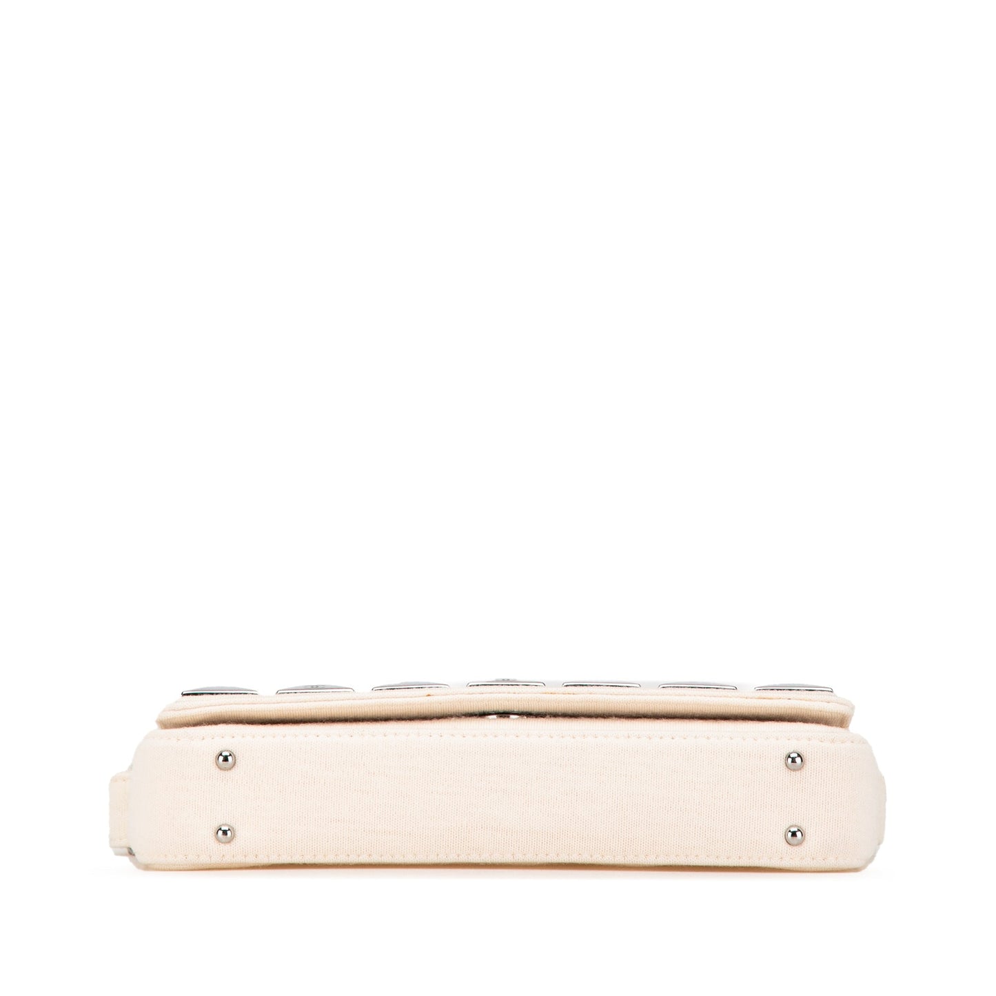 Chanel Flap Shoulder Bag - Ewore Bags