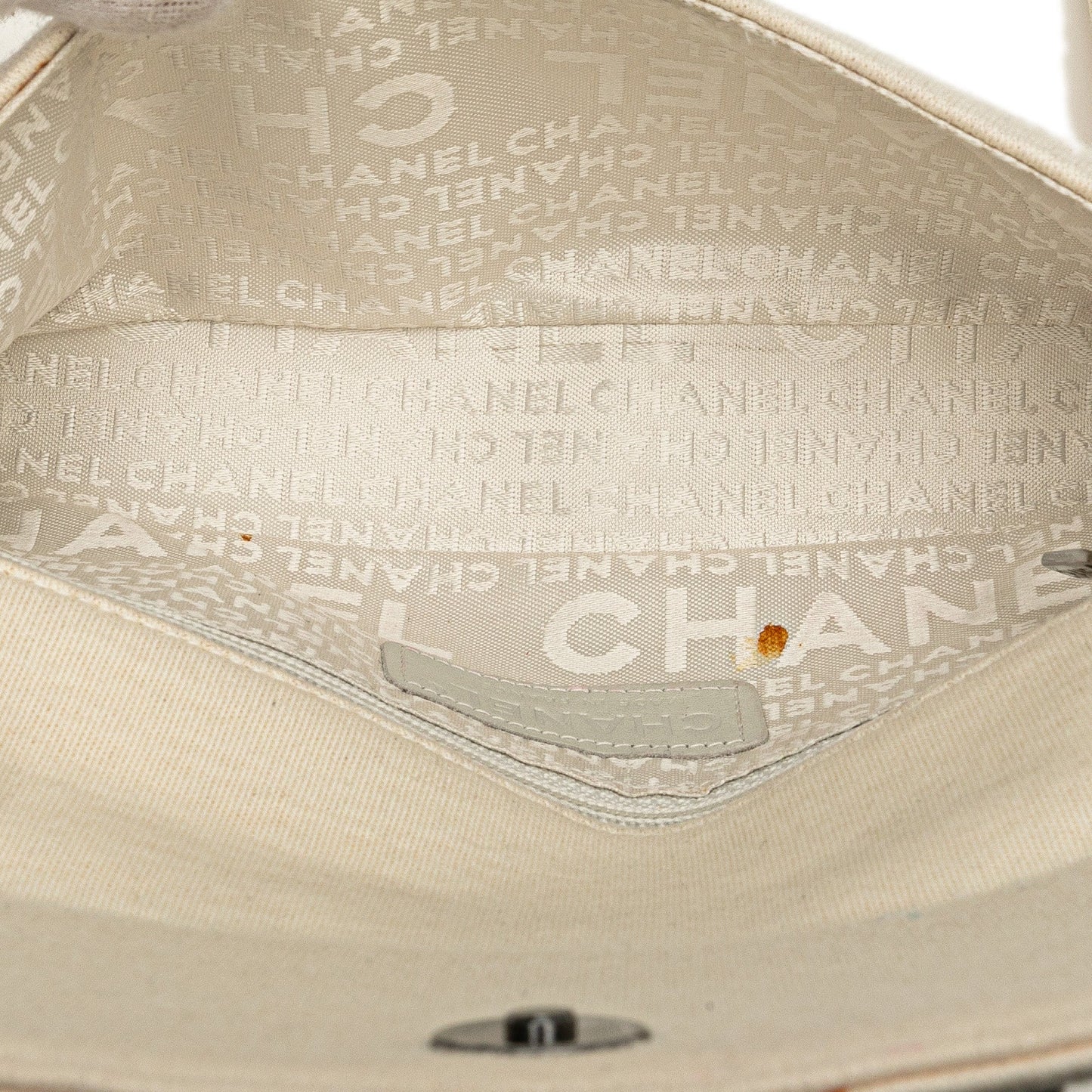 Chanel Flap Shoulder Bag - Ewore Bags