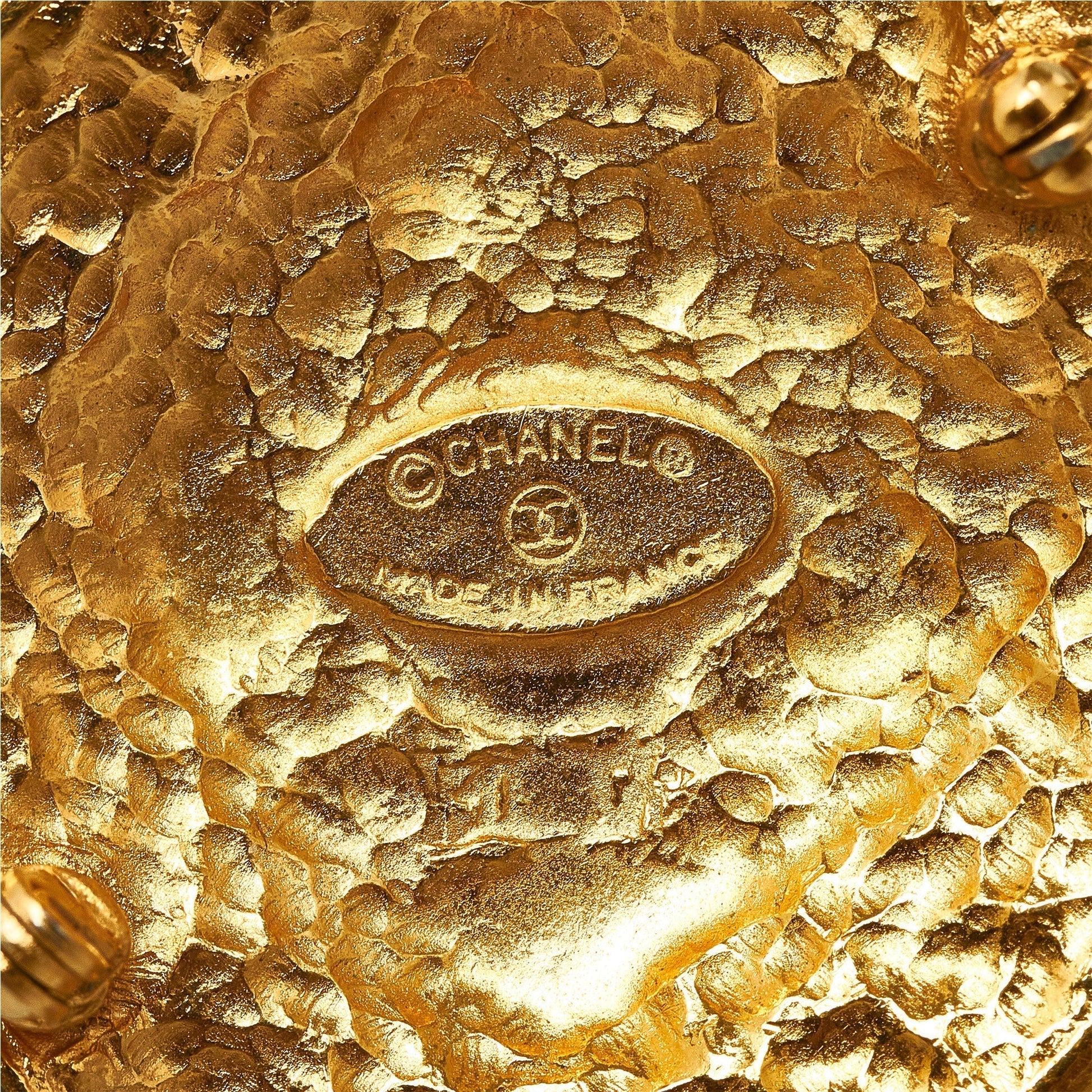 Chanel Handbag - Ewore Bags
