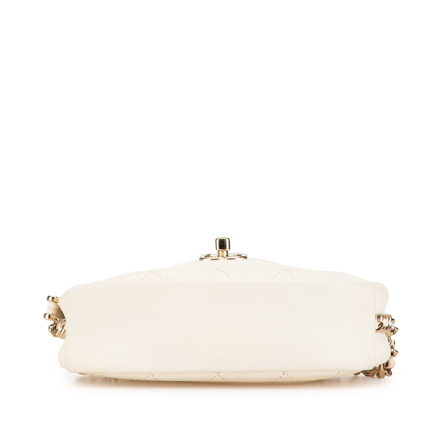 Chanel Camera Bag Crossbody Bag - Ewore Bags