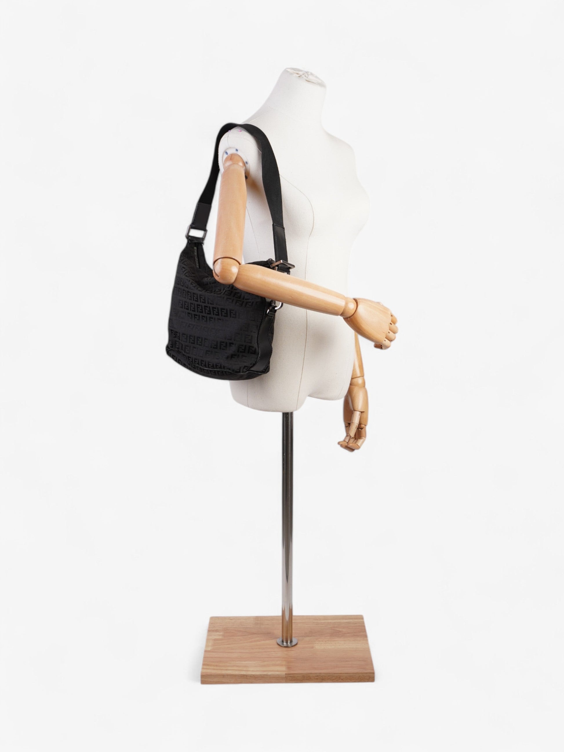 Fendi Shoulder Bag - Ewore Bags