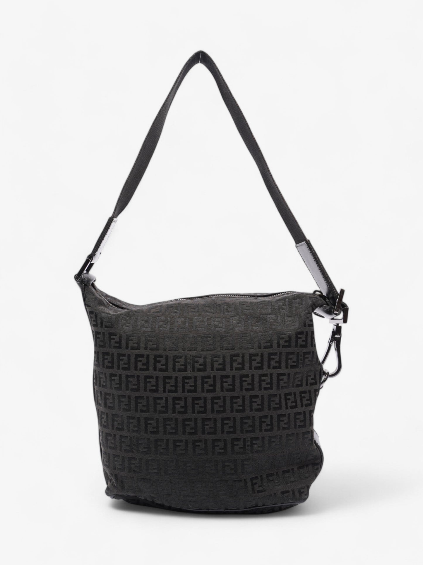 Fendi Shoulder Bag - Ewore Bags