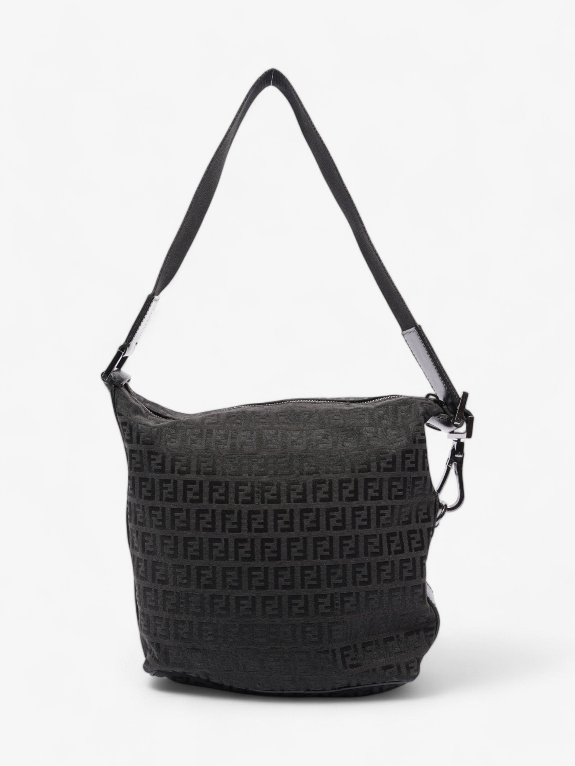 Fendi Shoulder Bag - Ewore Bags
