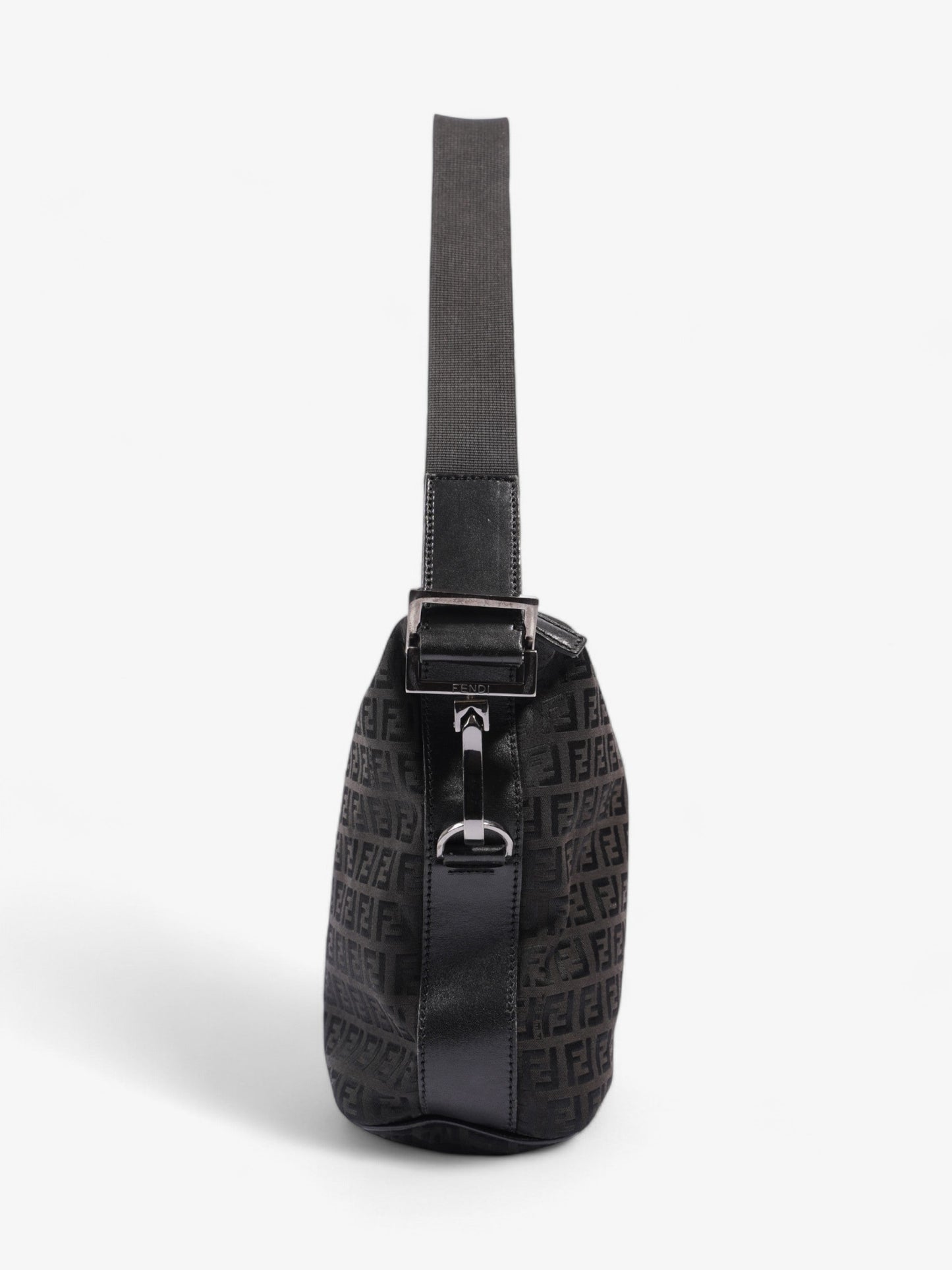Fendi Shoulder Bag - Ewore Bags
