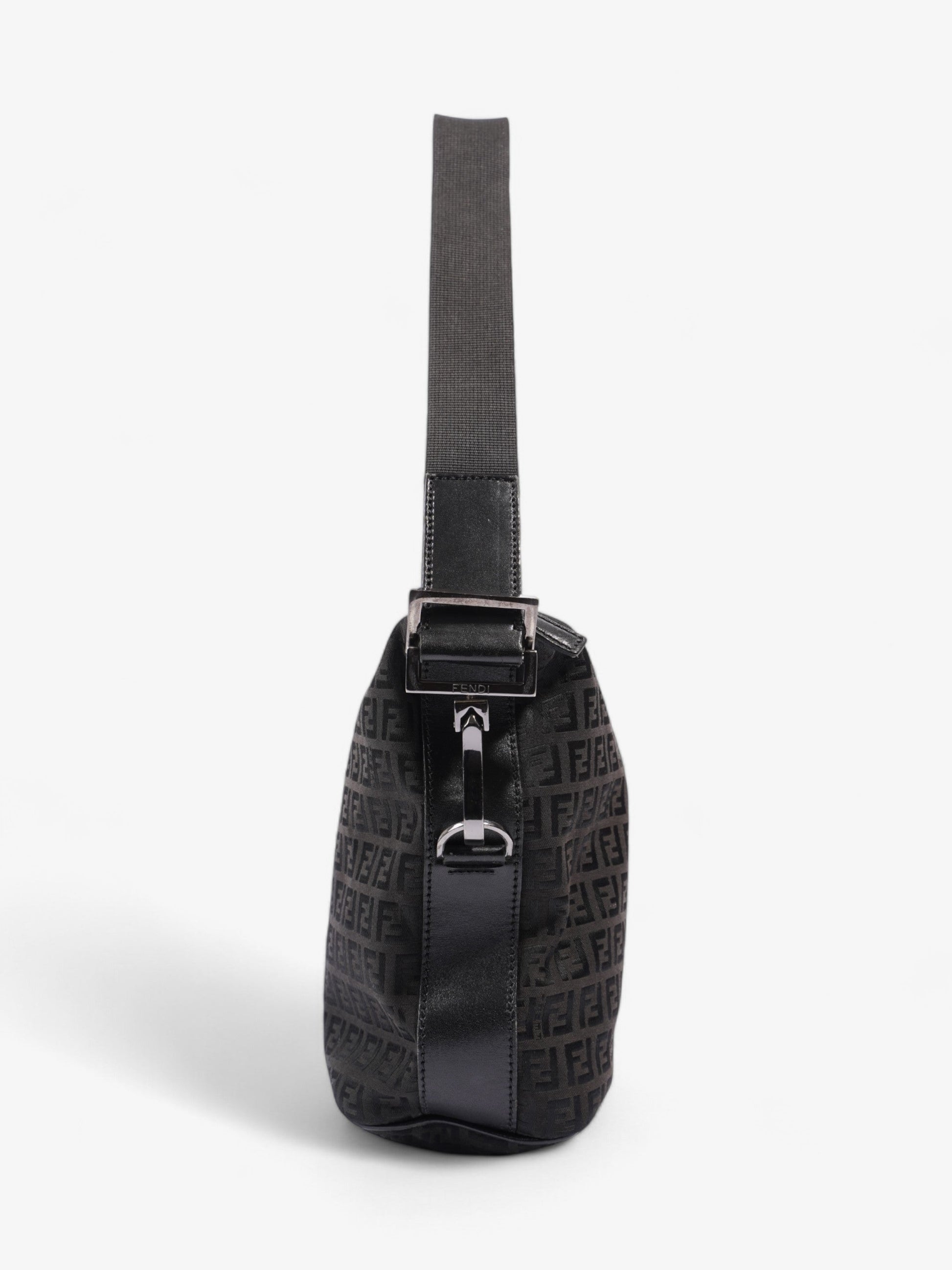 Fendi Shoulder Bag - Ewore Bags