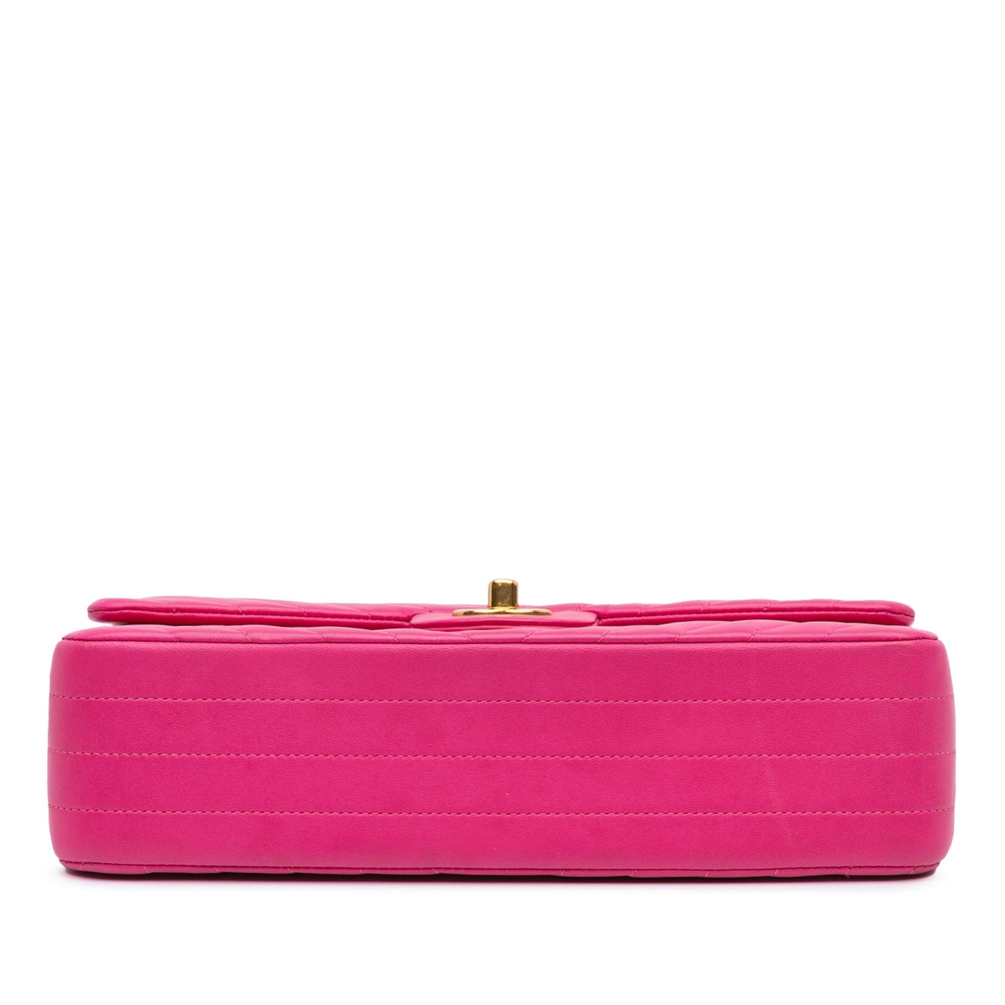 Chanel Flap Shoulder Bag - Ewore Bags