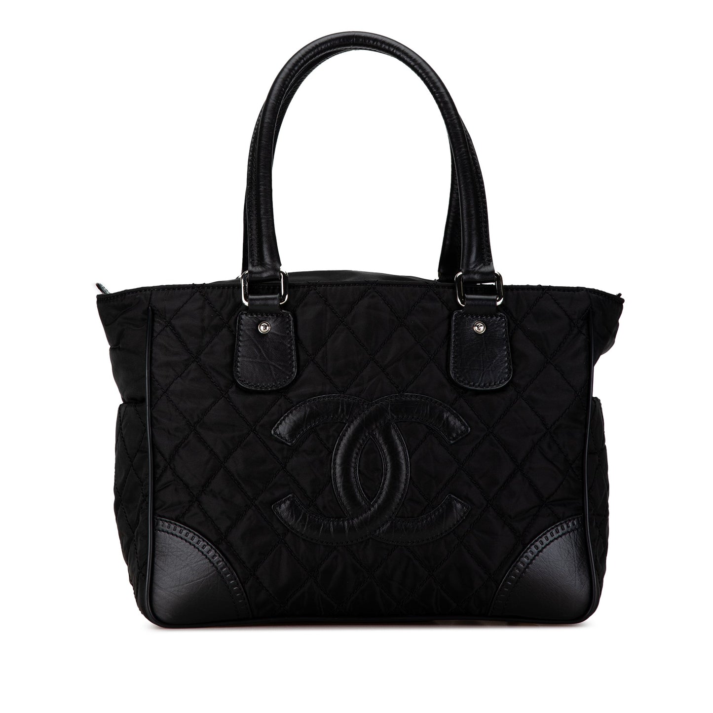 Chanel Tote Bag - Ewore Bags