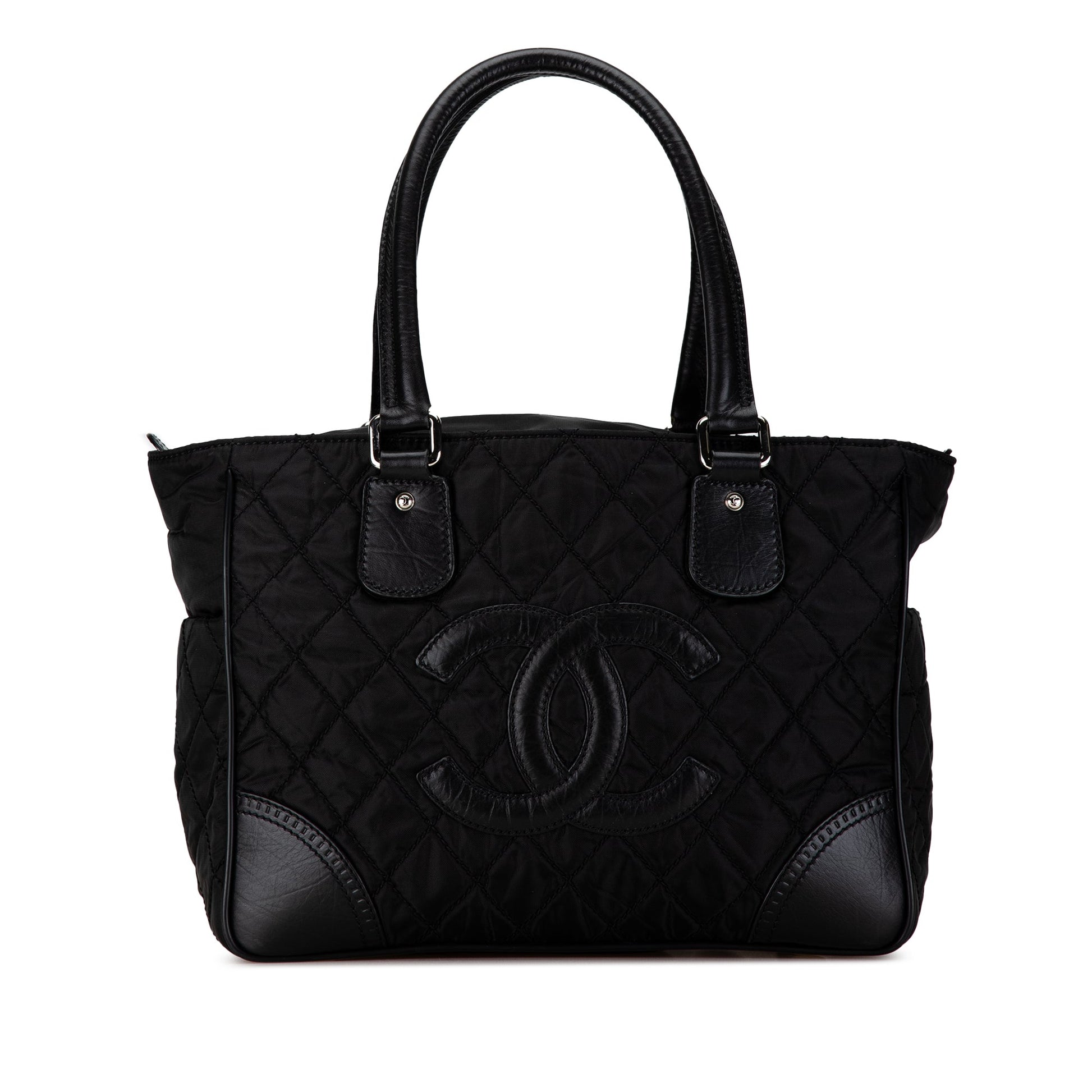 Chanel Tote Bag - Ewore Bags