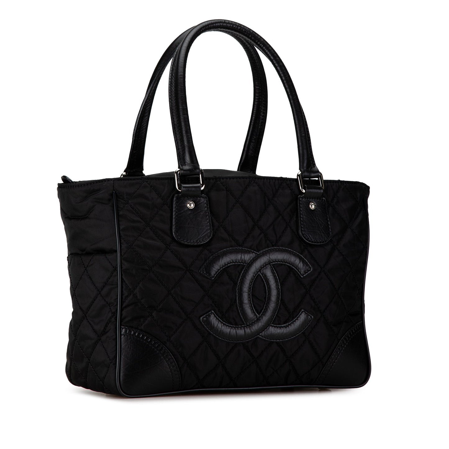 Chanel Tote Bag - Ewore Bags