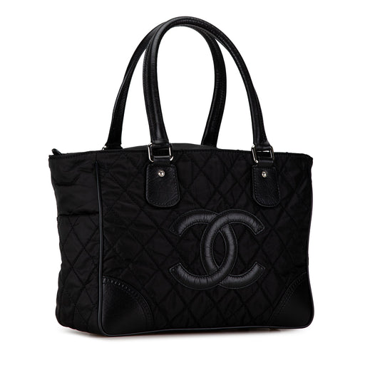 Chanel Tote Bag - Ewore Bags