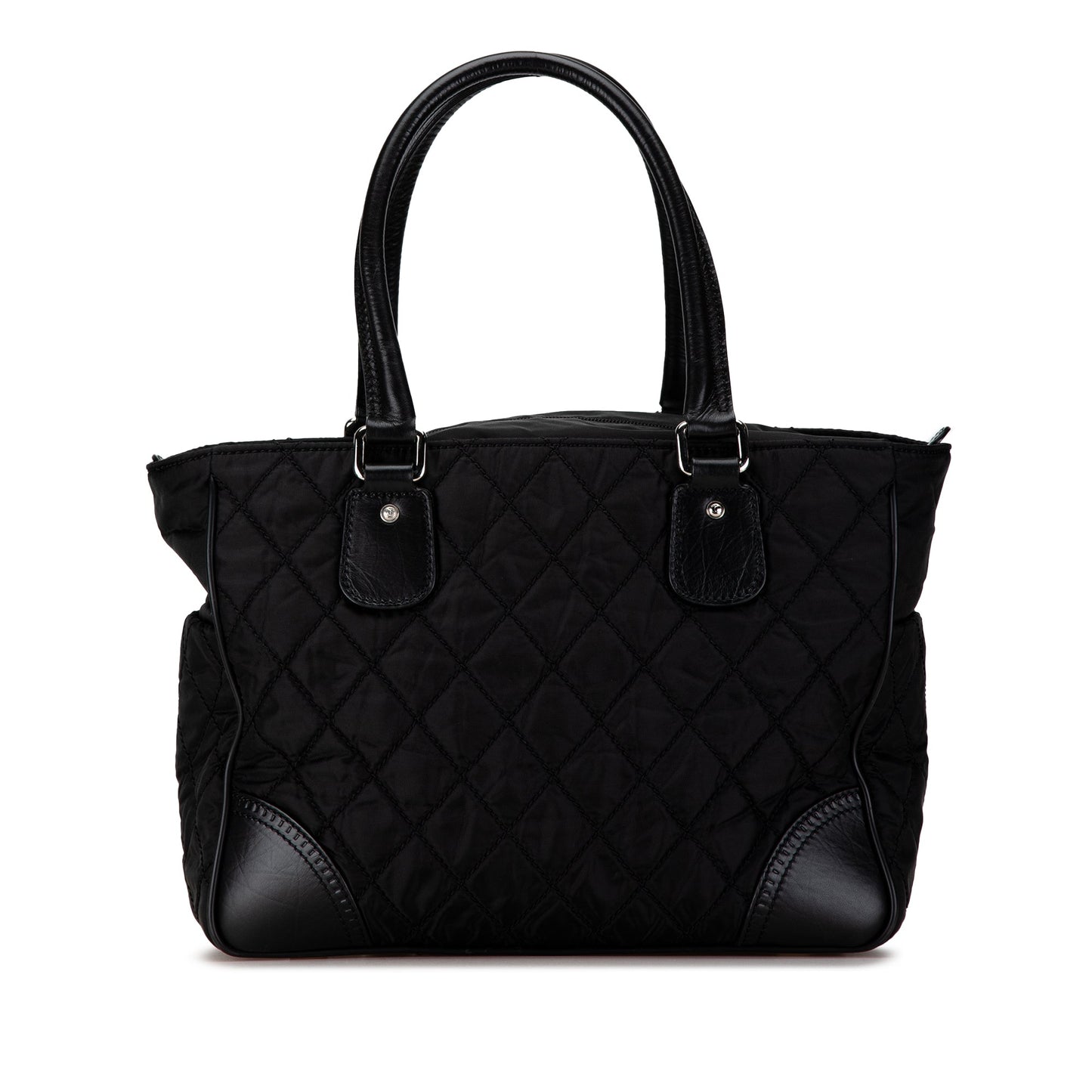 Chanel Tote Bag - Ewore Bags