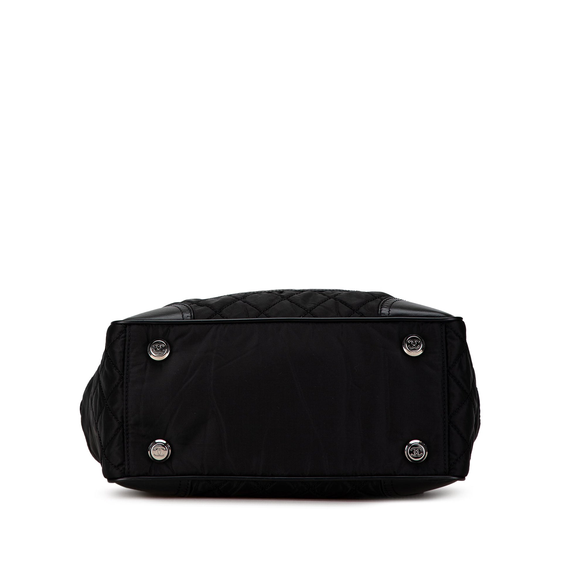 Chanel Tote Bag - Ewore Bags