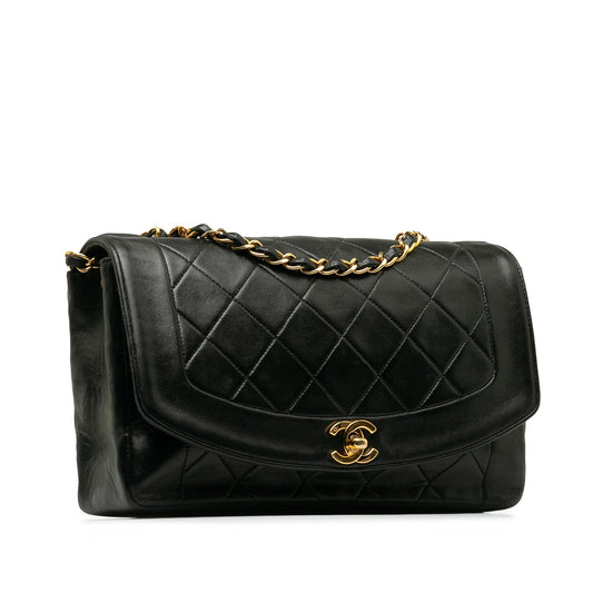 Chanel Medium Crossbody Bag - Ewore Bags