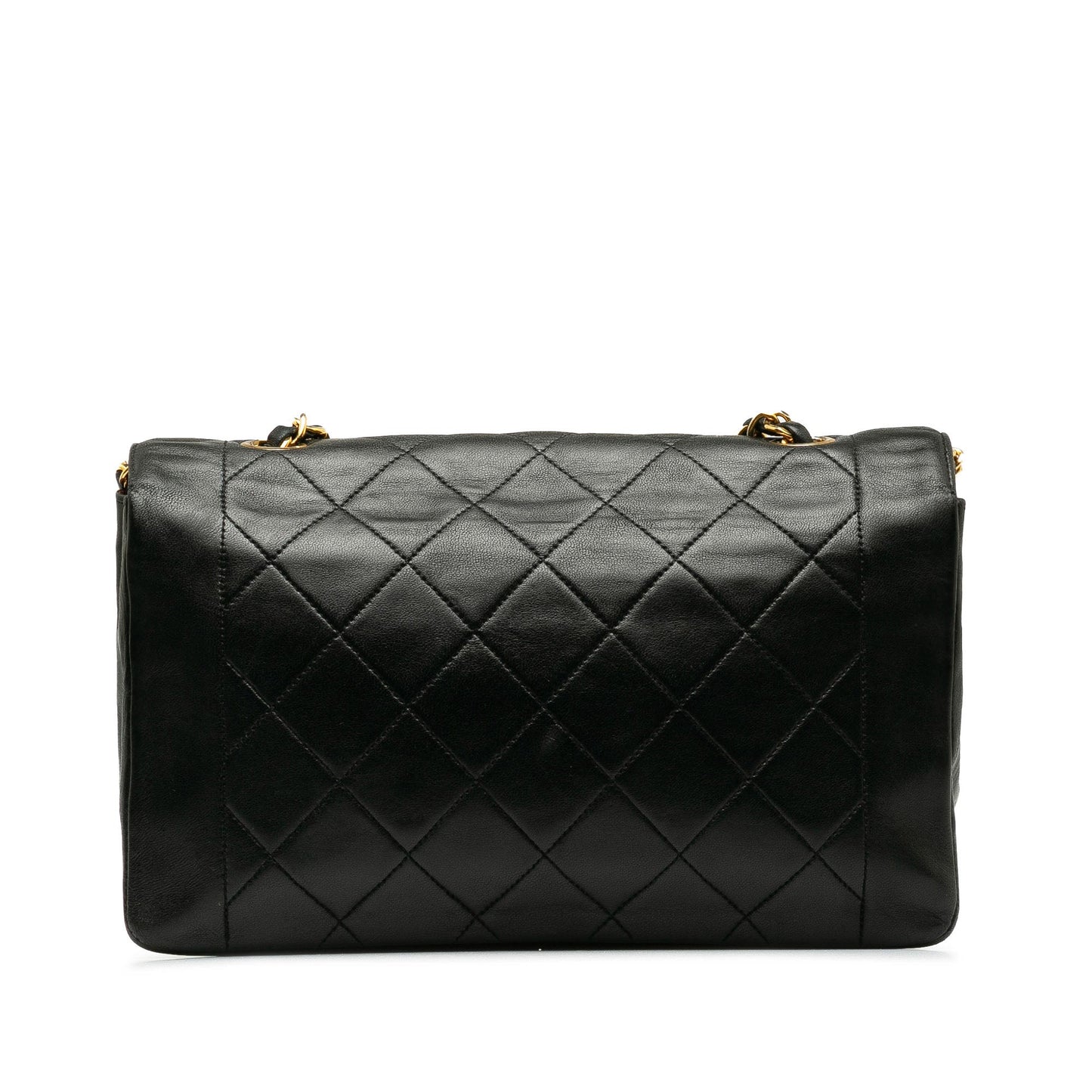Chanel Medium Crossbody Bag - Ewore Bags