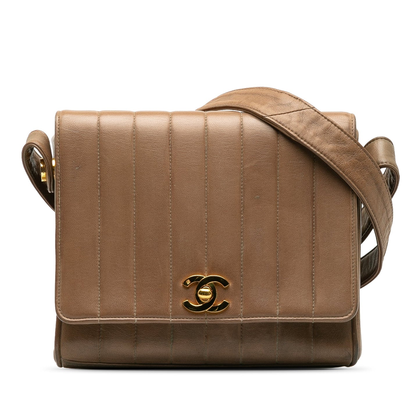 Chanel Crossbody Bag - Ewore Bags