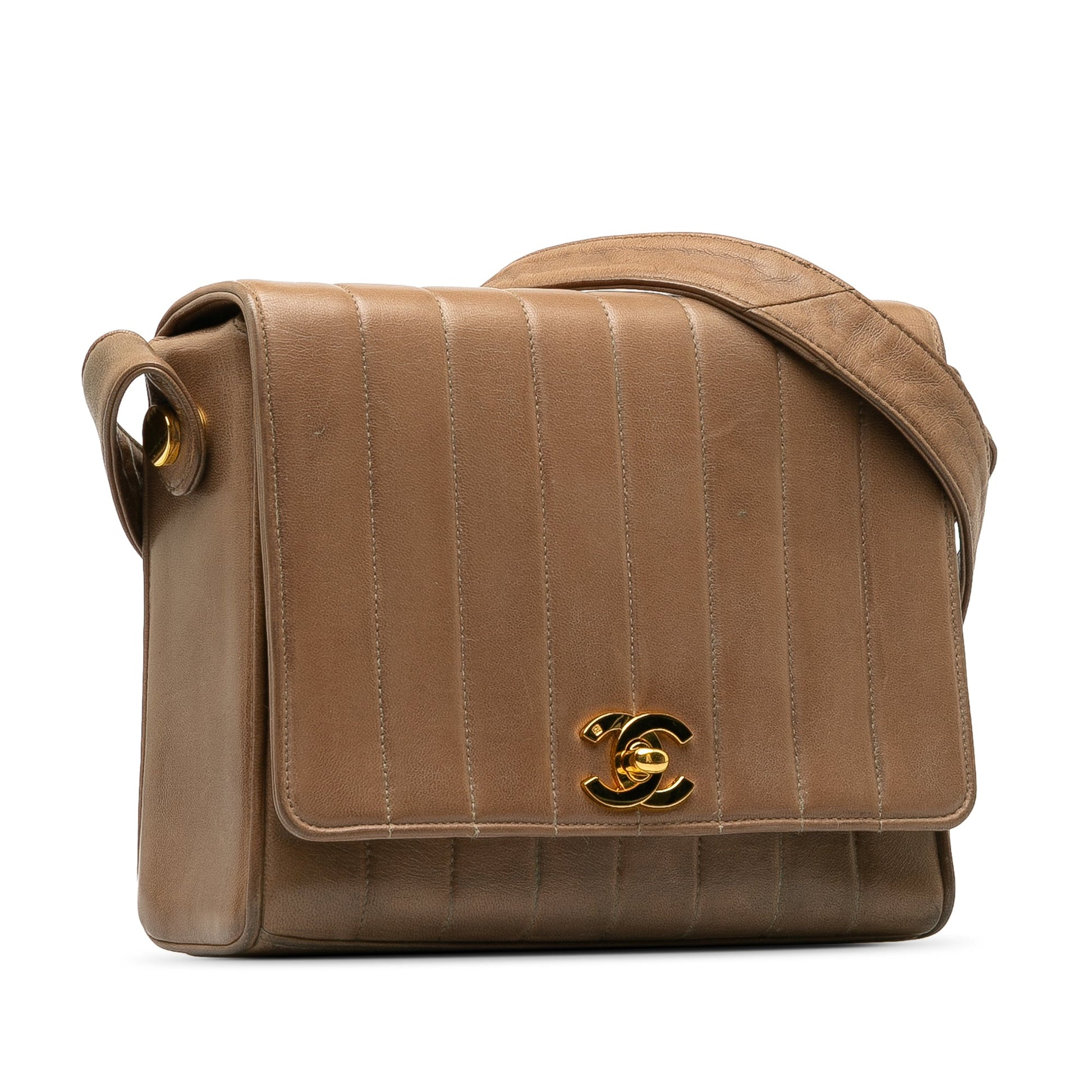 Chanel Crossbody Bag - Ewore Bags