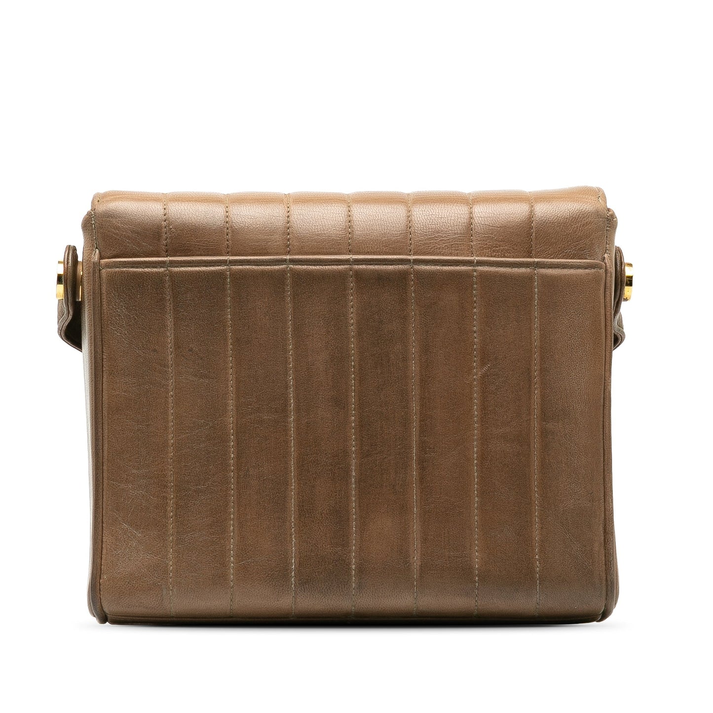Chanel Crossbody Bag - Ewore Bags
