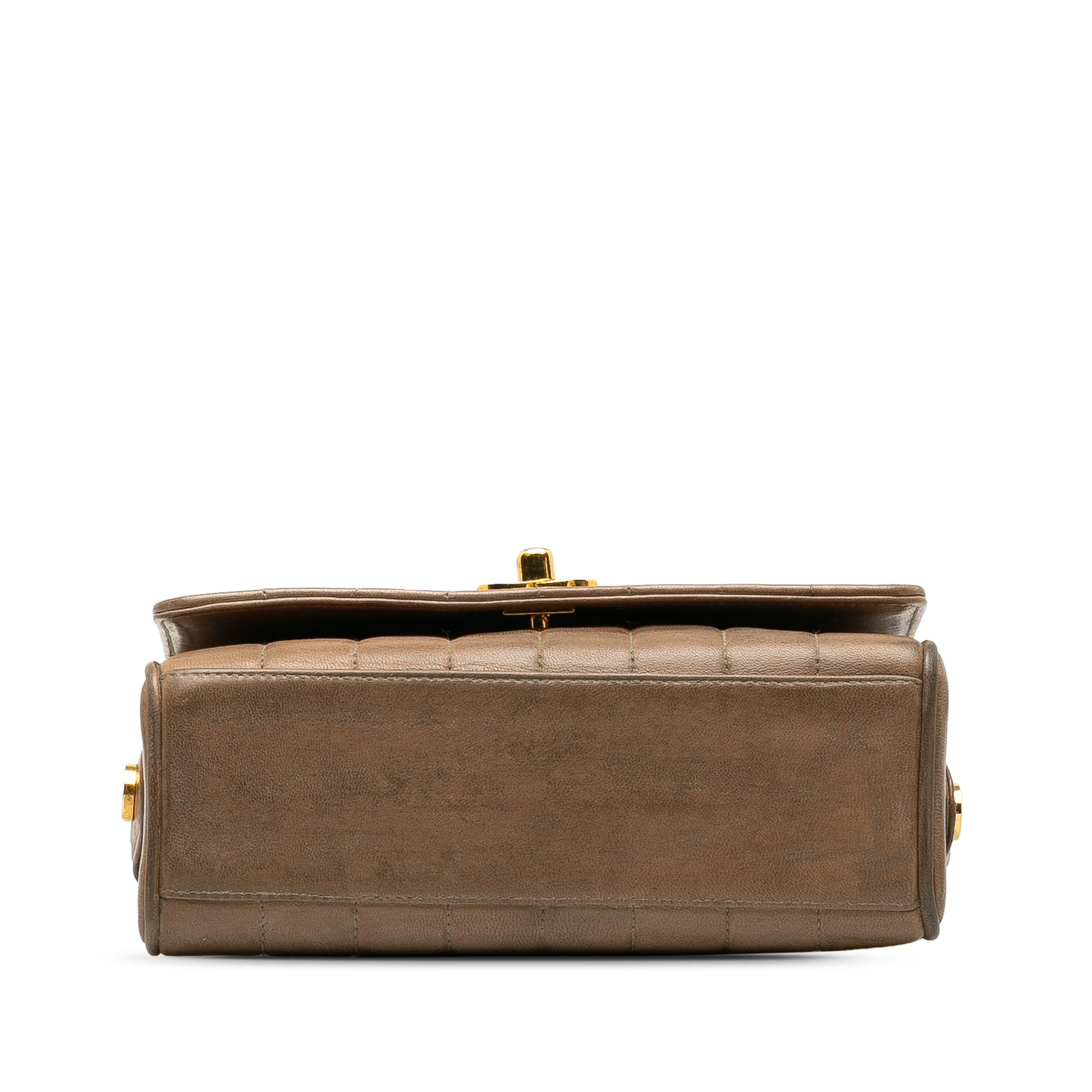 Chanel Crossbody Bag - Ewore Bags