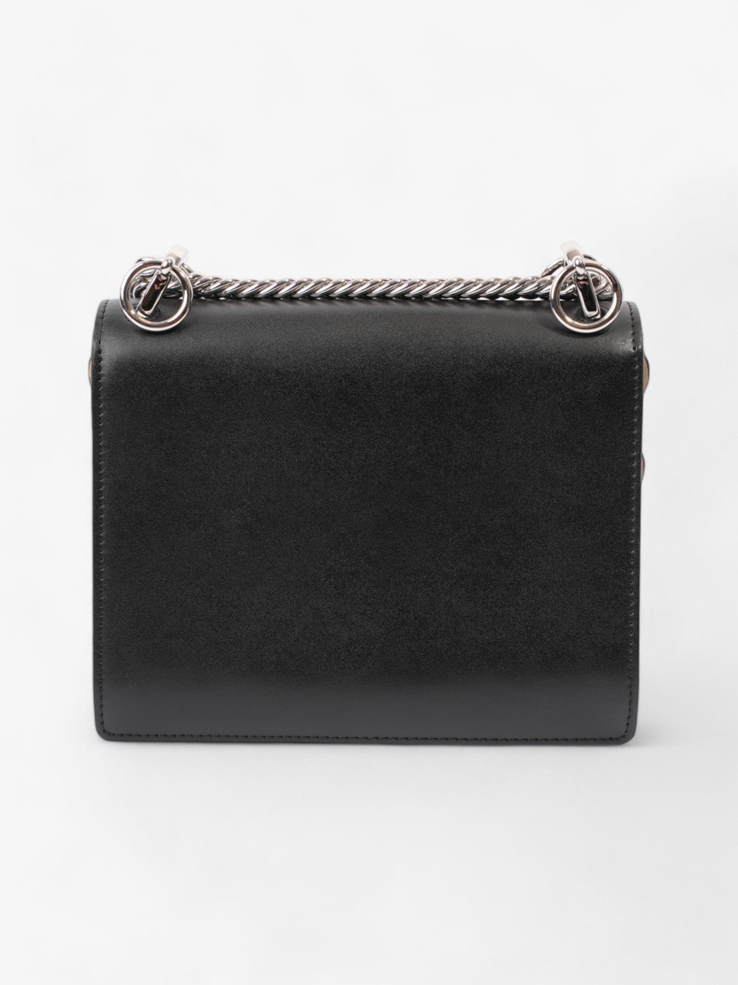 Fendi Kan I Shoulder Bag - Ewore Bags